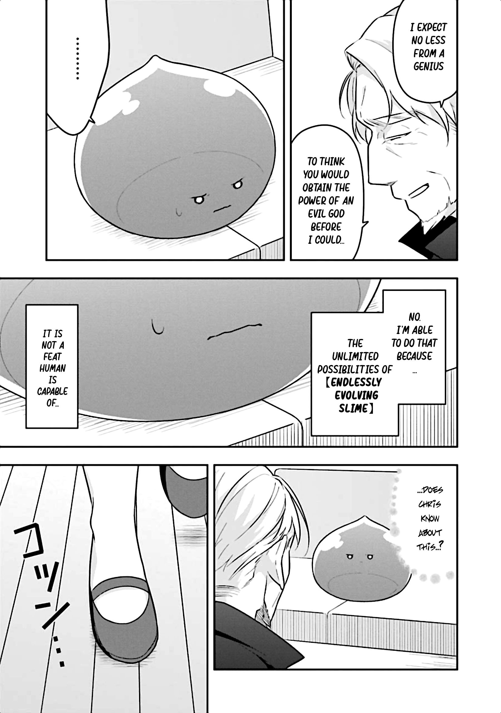 Page 27 of Chapter 13