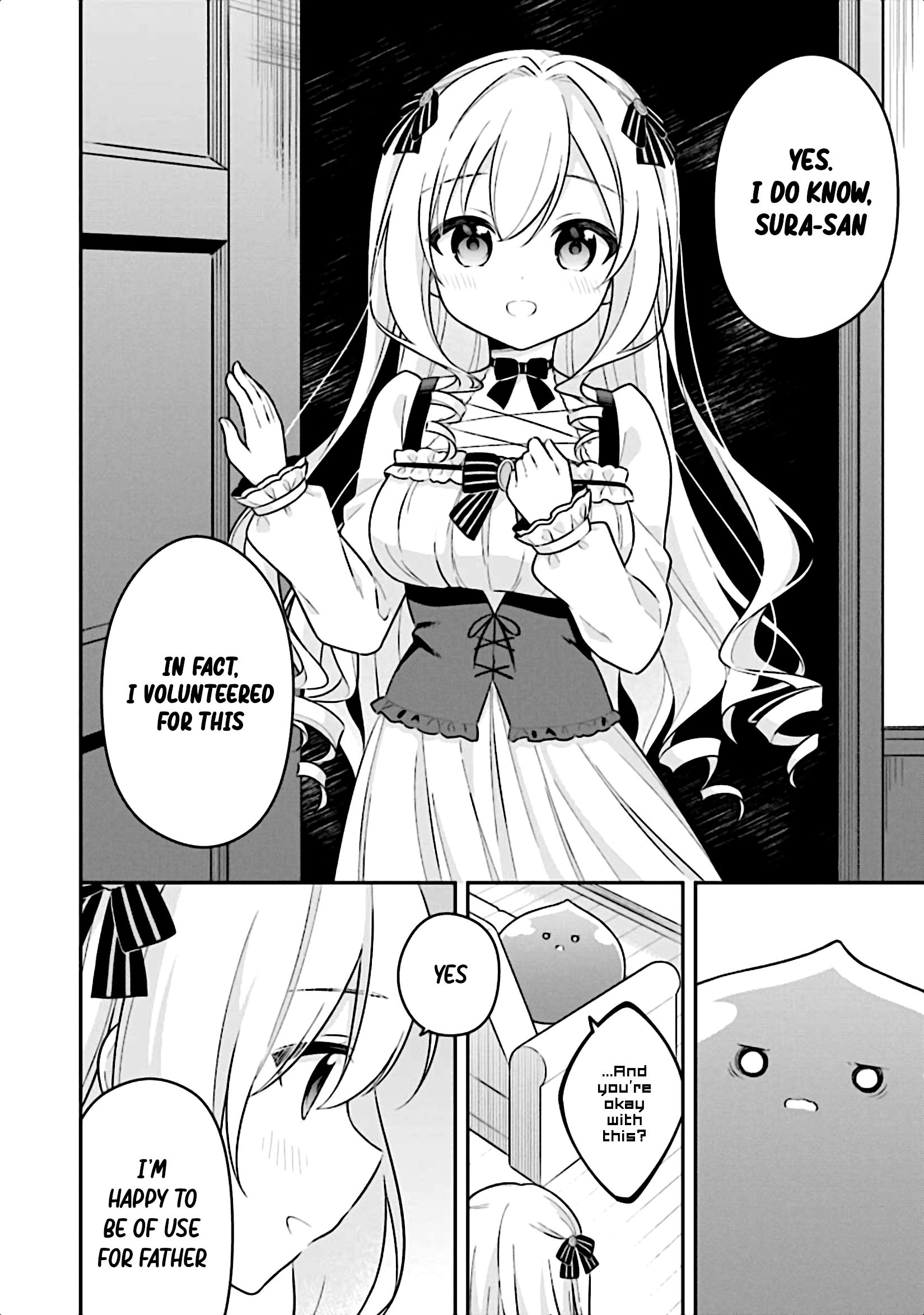 Page 28 of Chapter 13