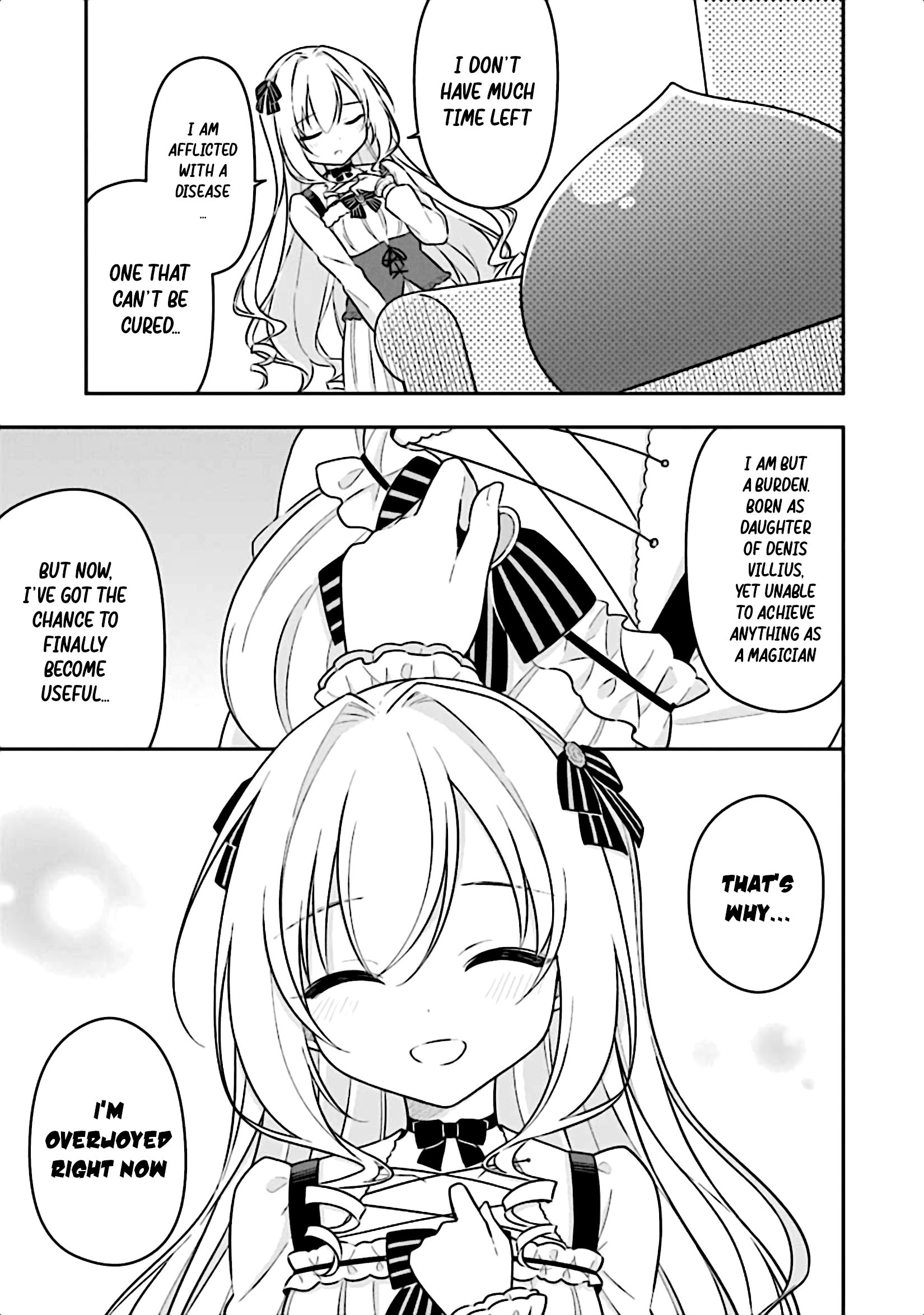 Page 29 of Chapter 13