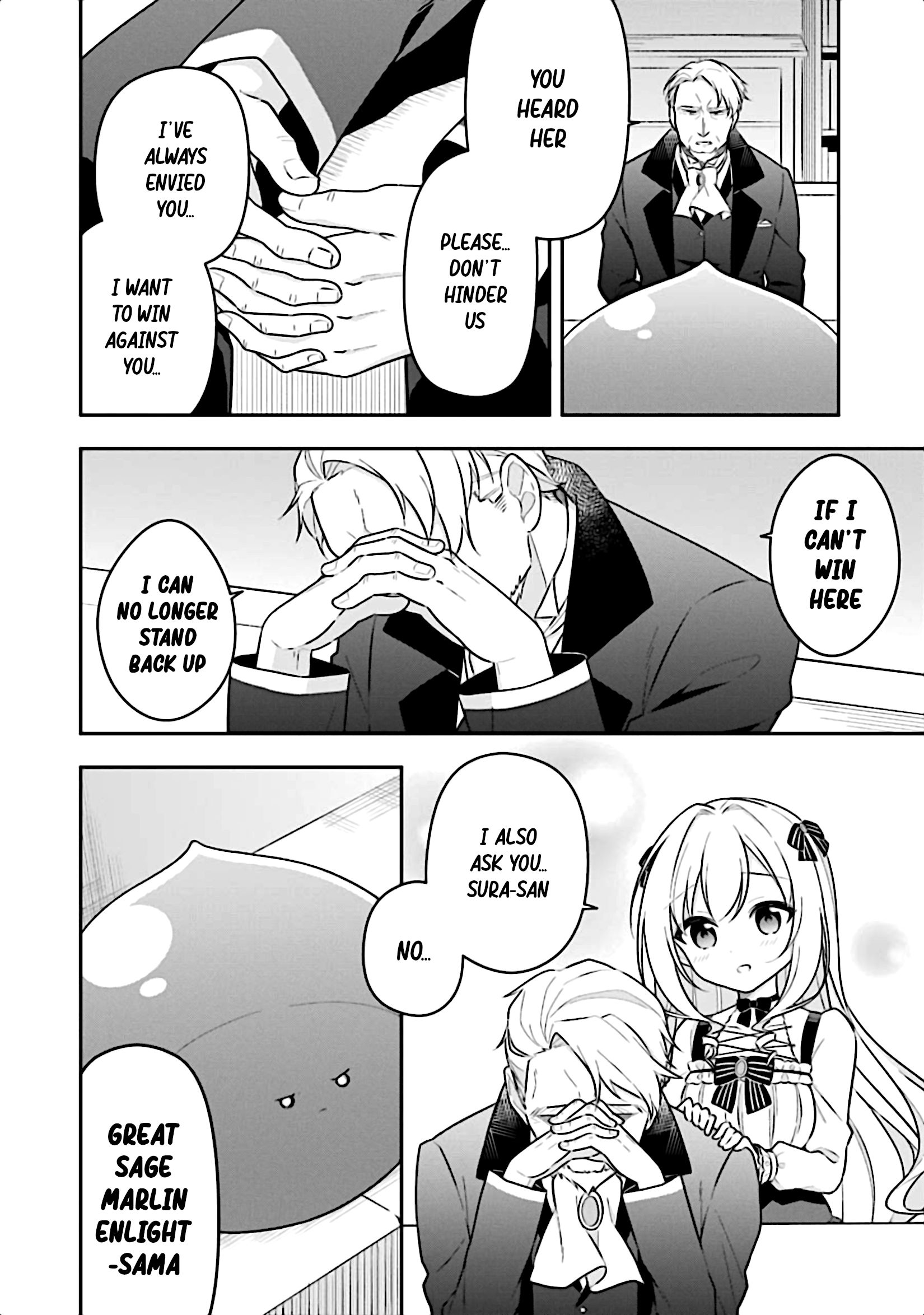 Page 30 of Chapter 13