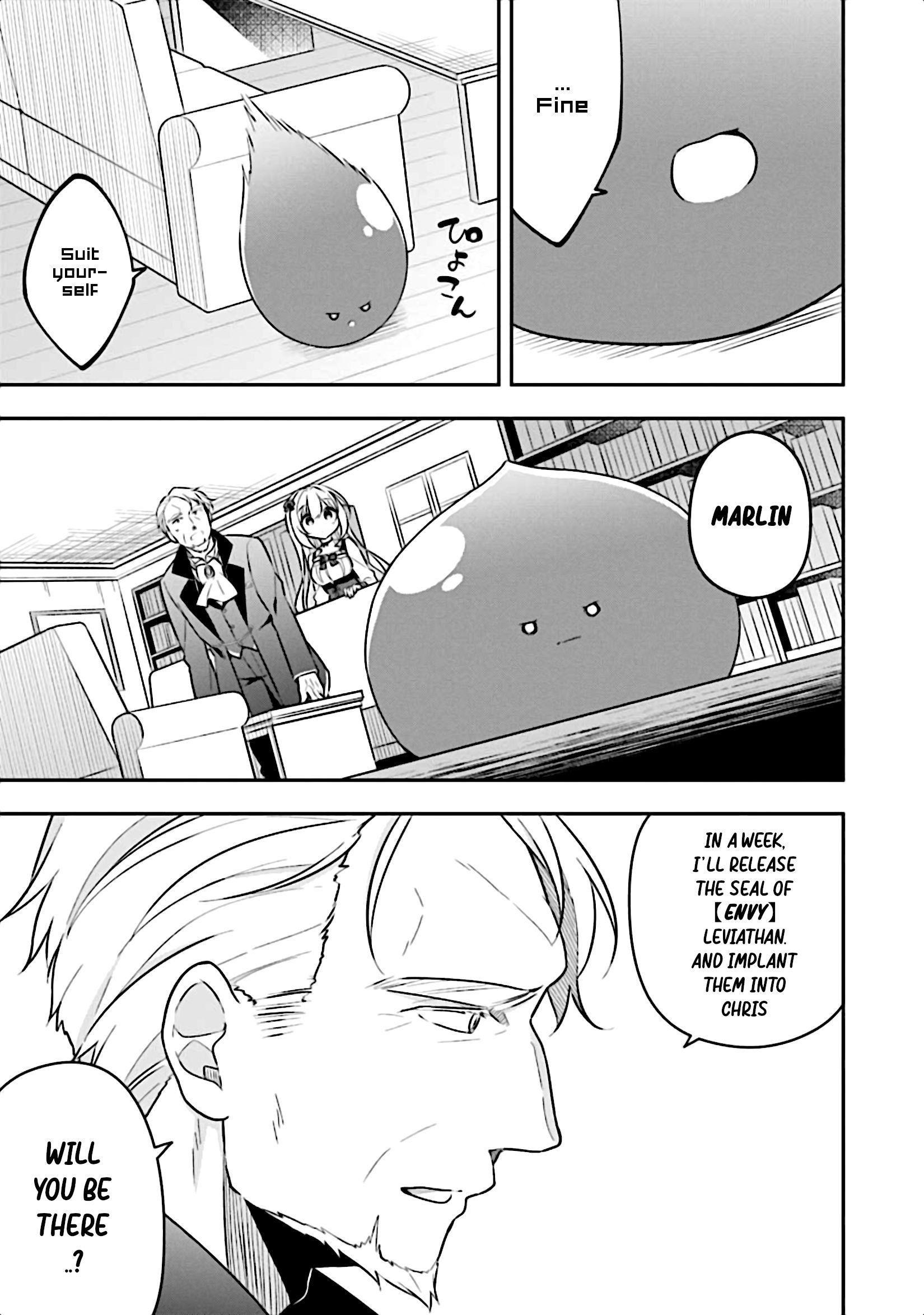 Page 31 of Chapter 13