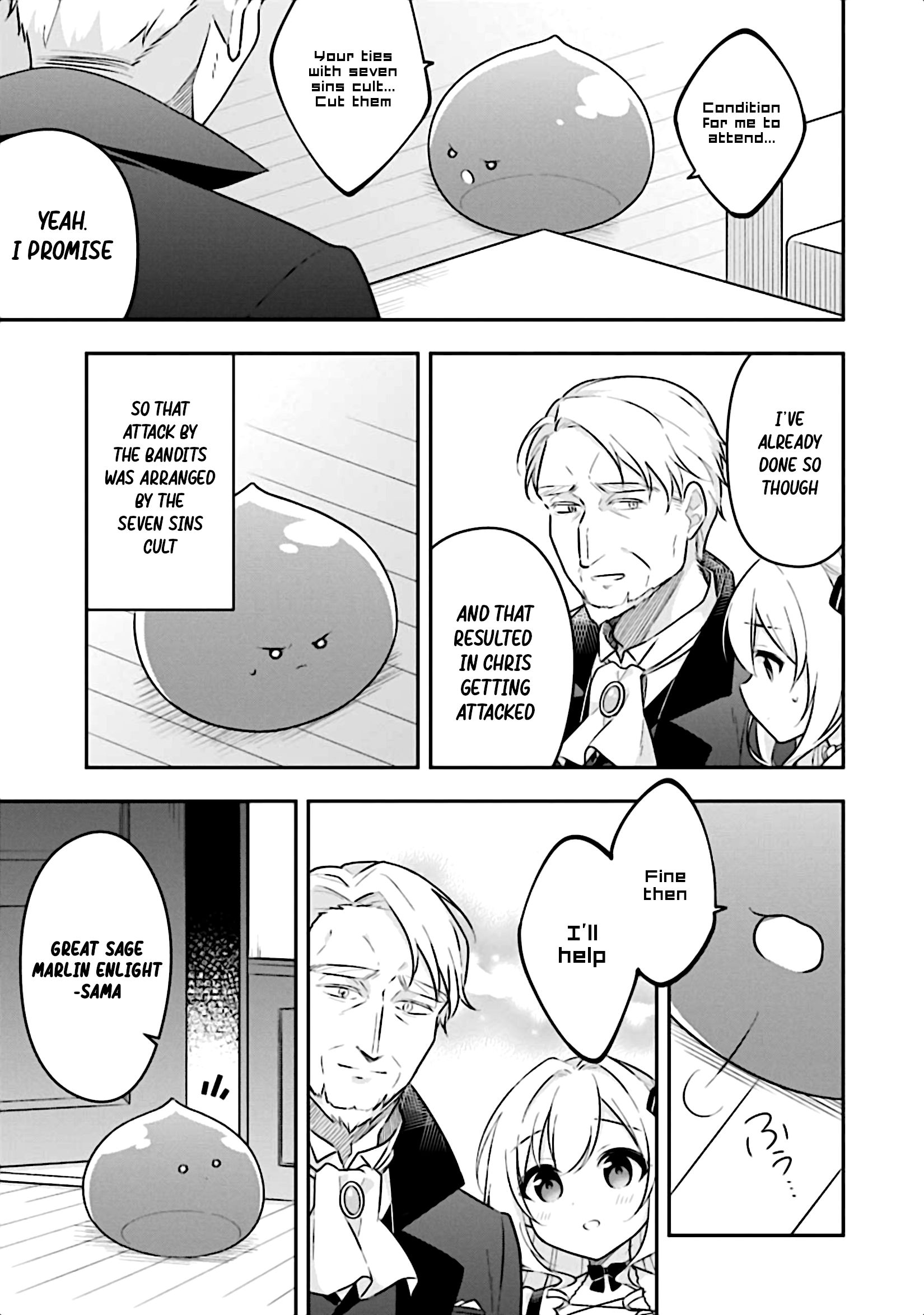 Page 33 of Chapter 13