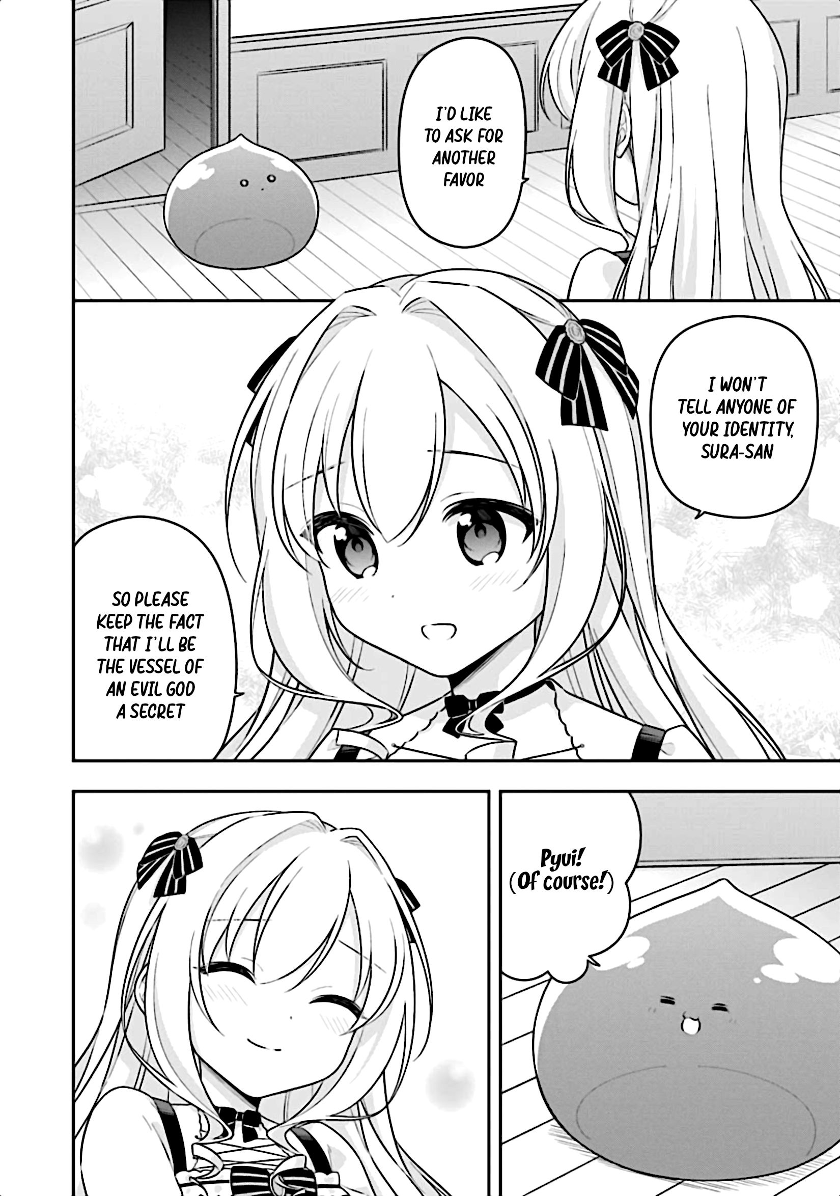 Page 34 of Chapter 13