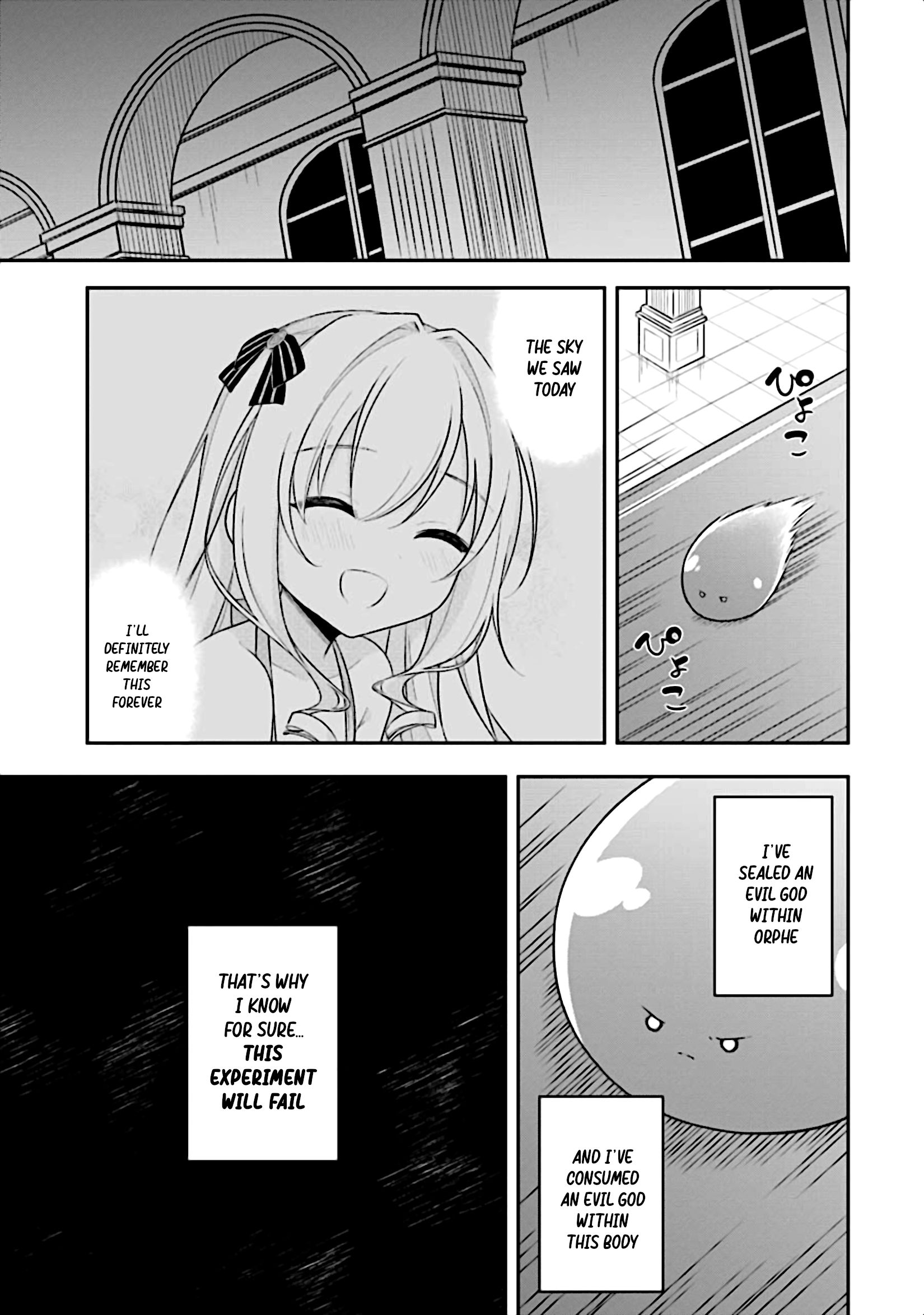 Page 35 of Chapter 13
