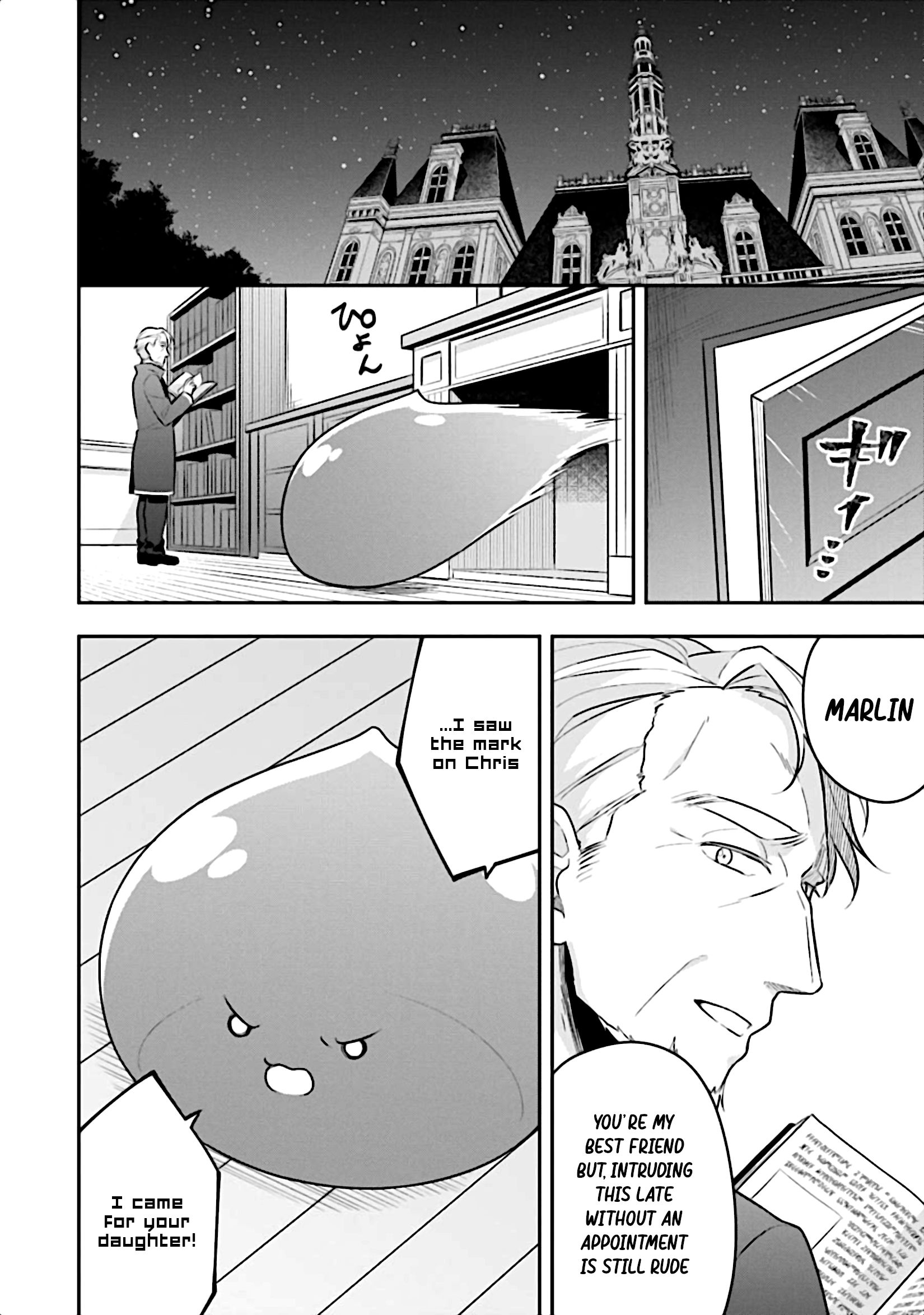 Page 37 of Chapter 13