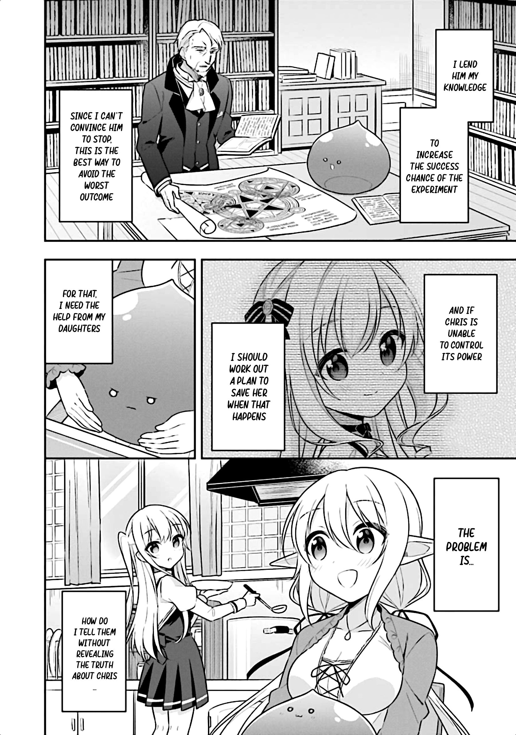 Page 3 of Chapter 14