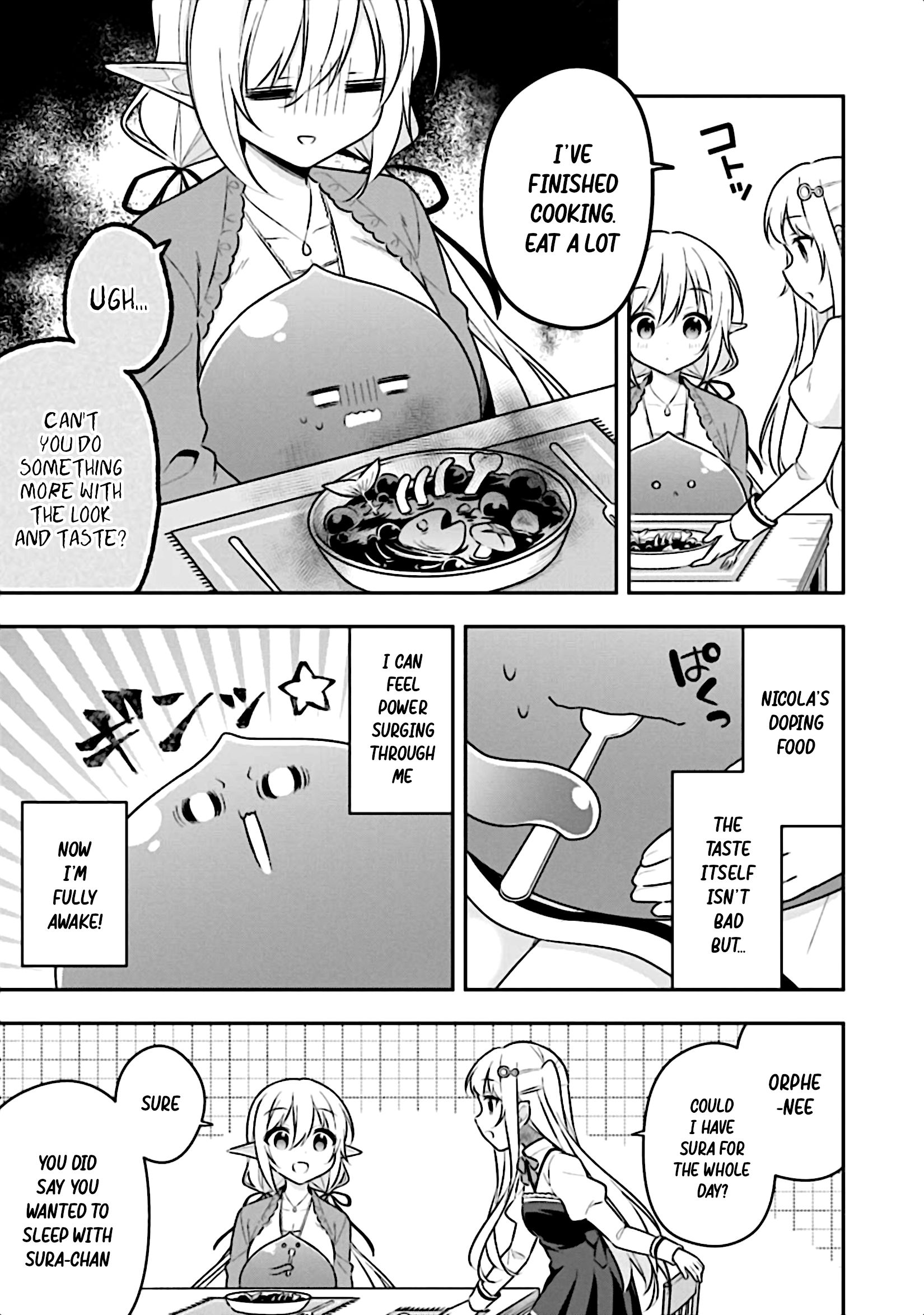 Page 4 of Chapter 14