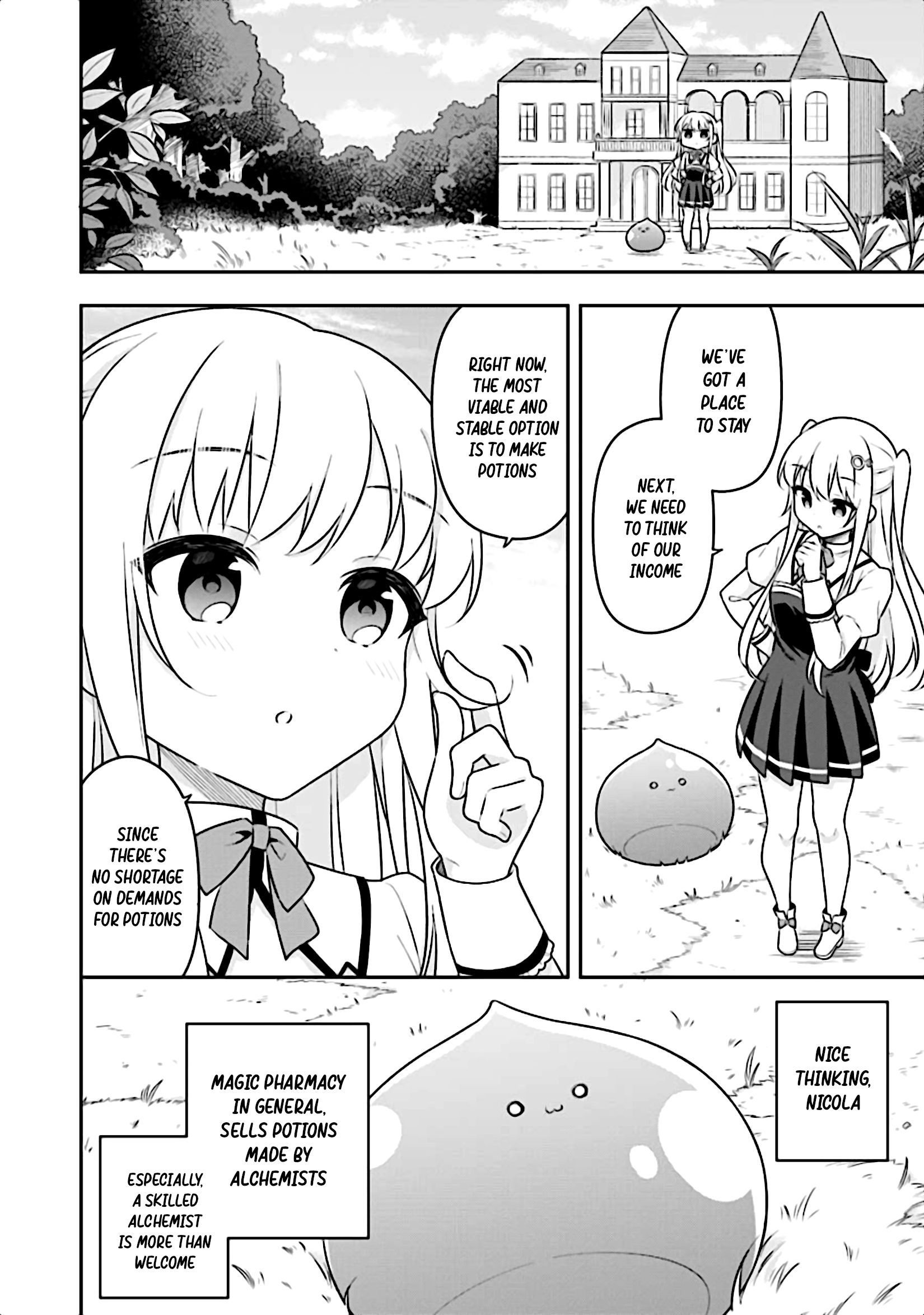Page 7 of Chapter 14