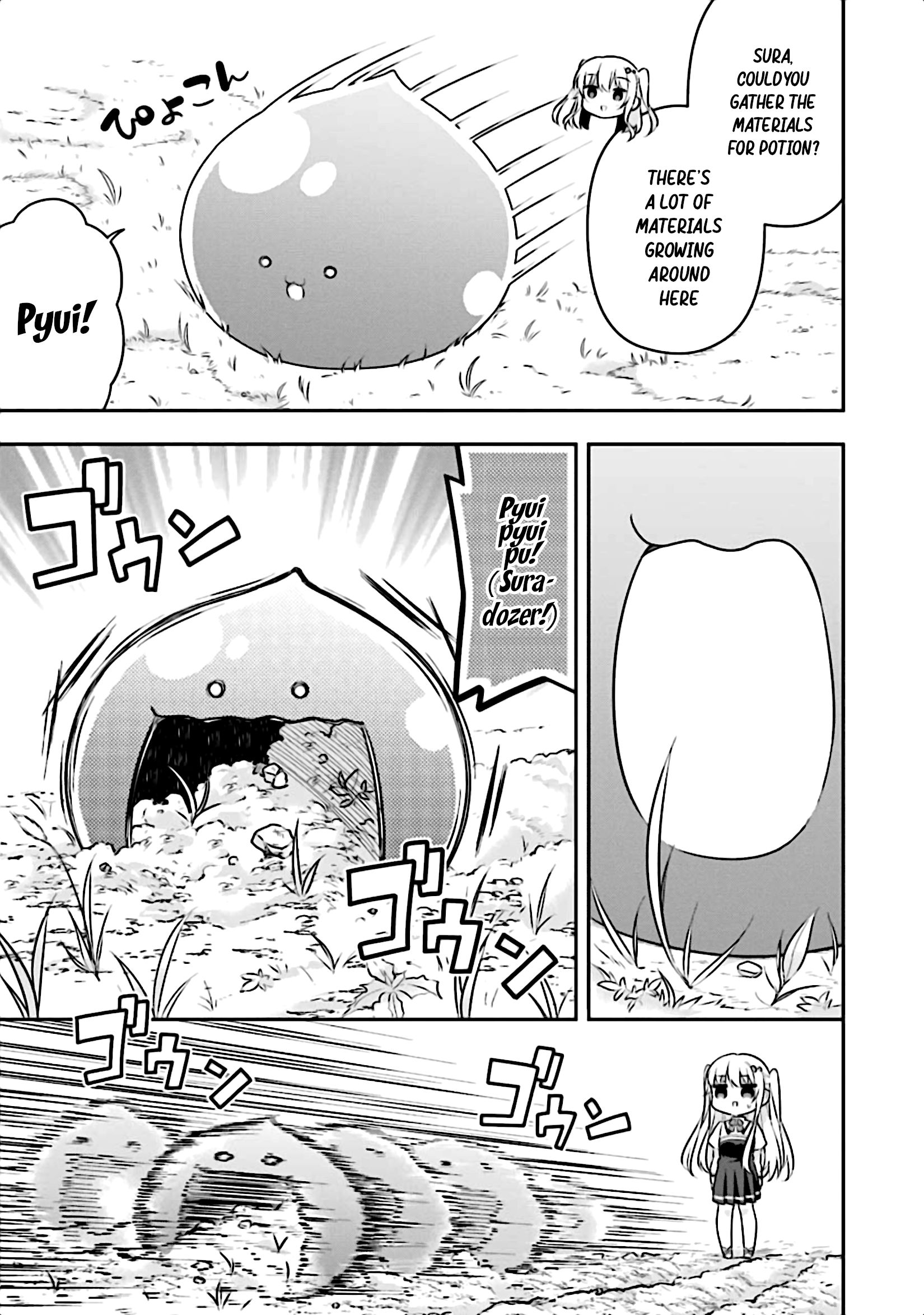 Page 8 of Chapter 14