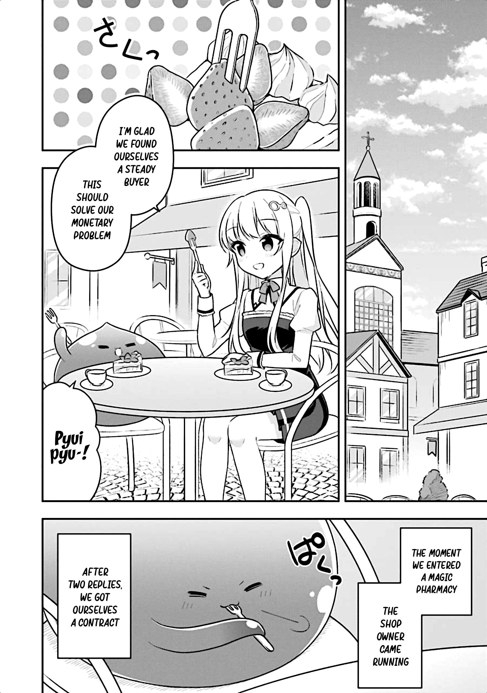Page 11 of Chapter 14