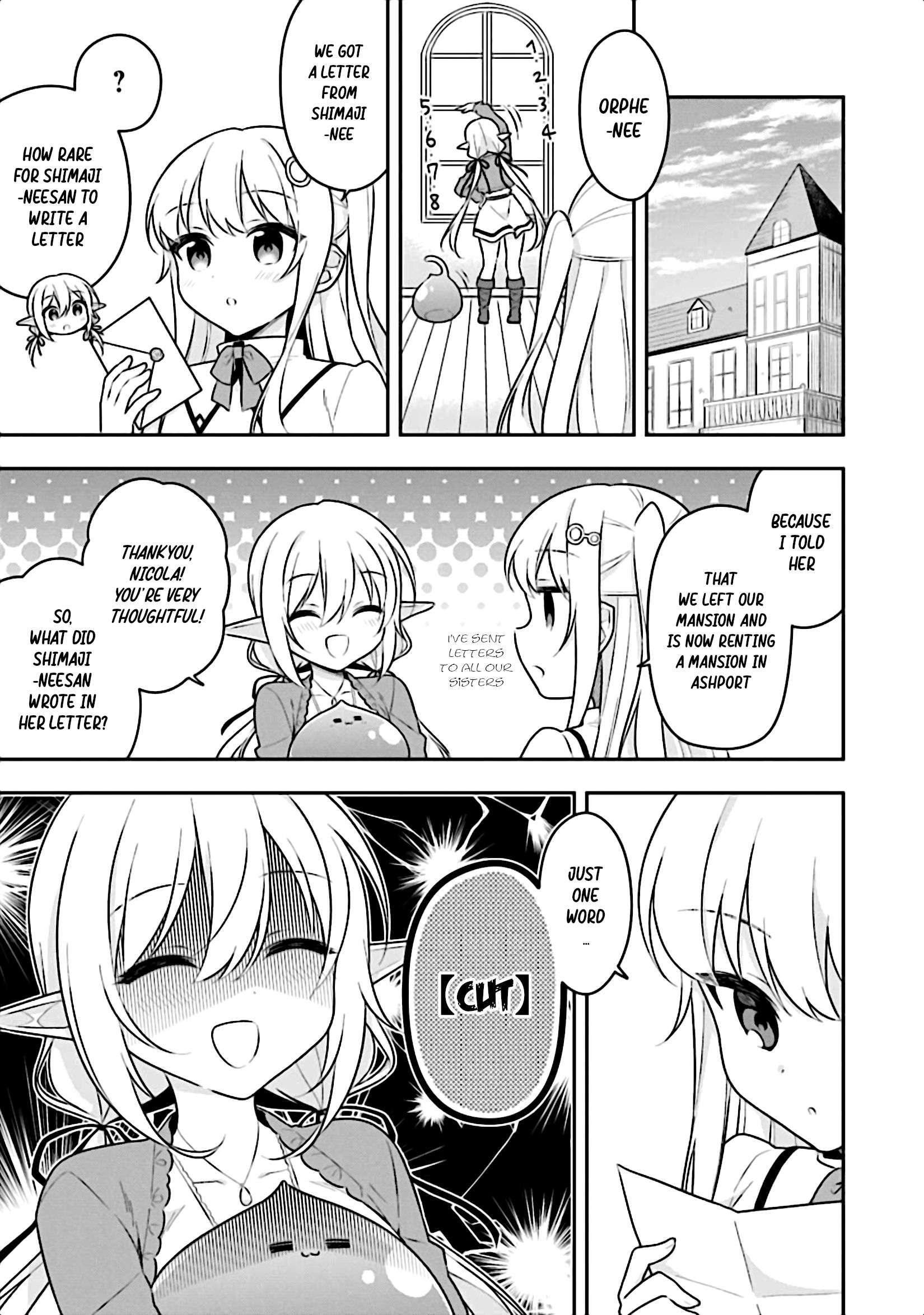 Page 24 of Chapter 14