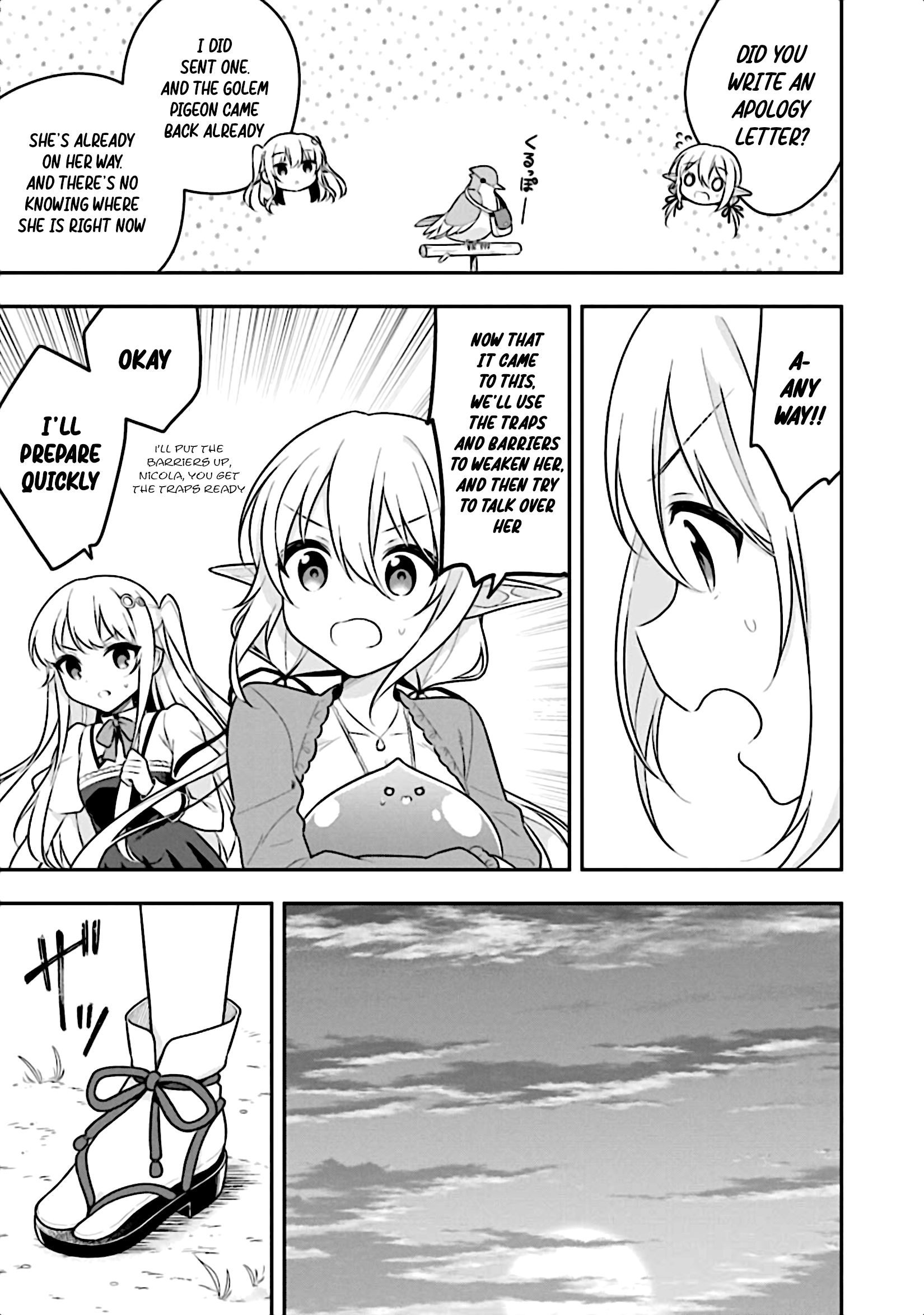 Page 26 of Chapter 14
