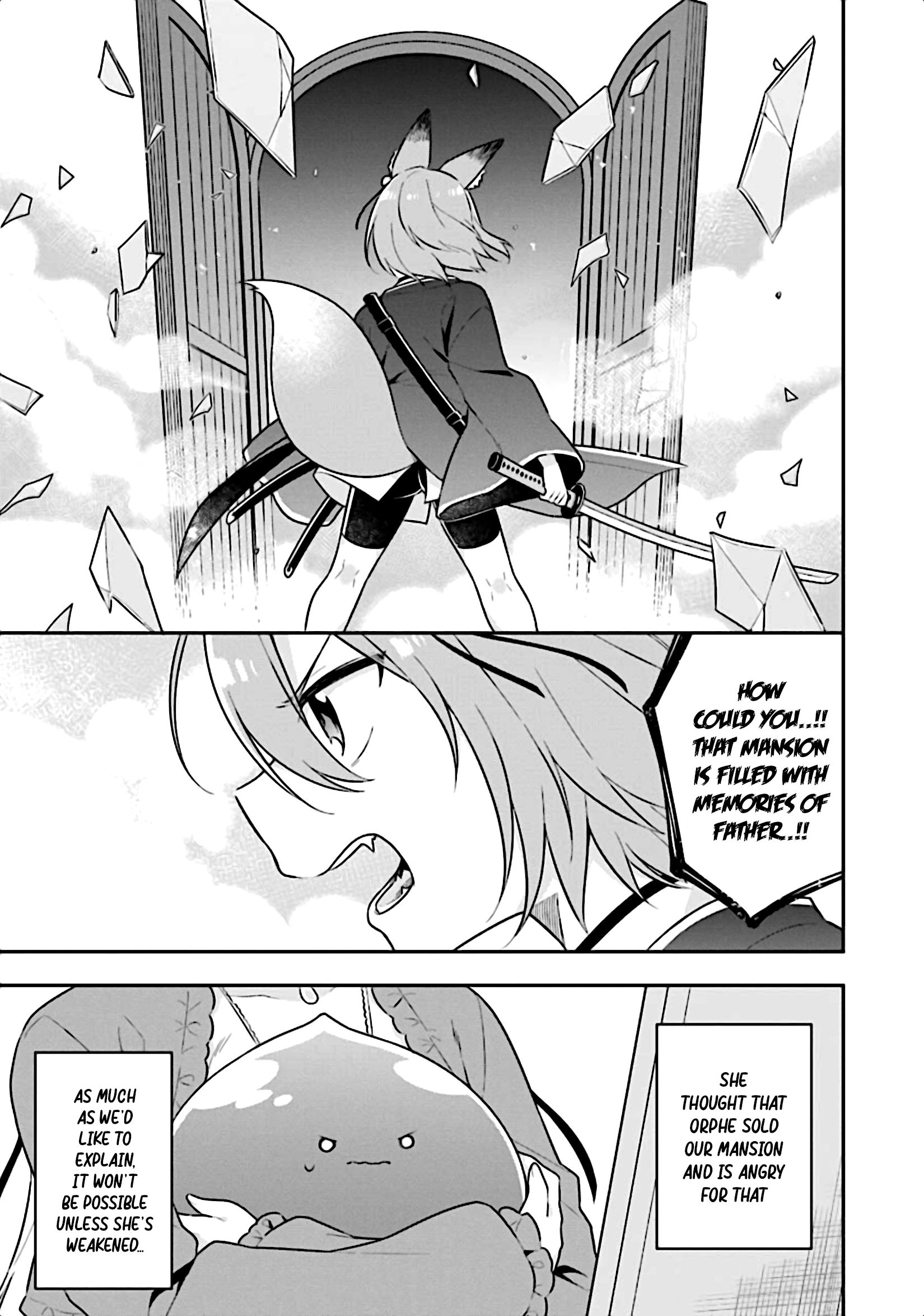Page 2 of Chapter 15