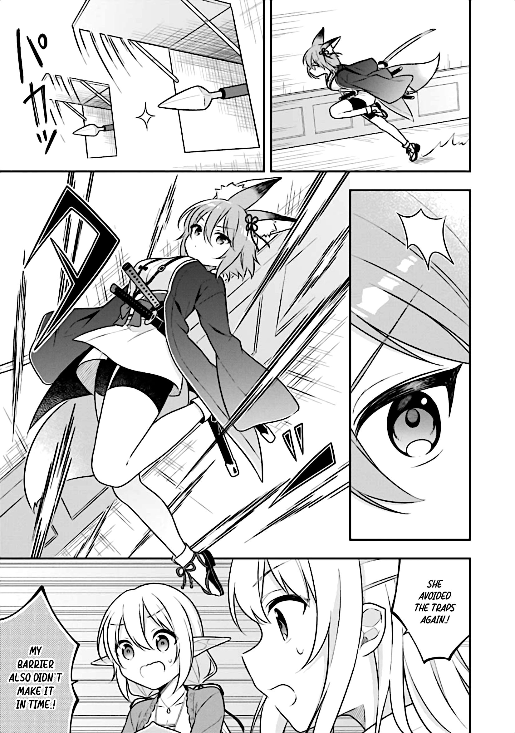 Page 4 of Chapter 15