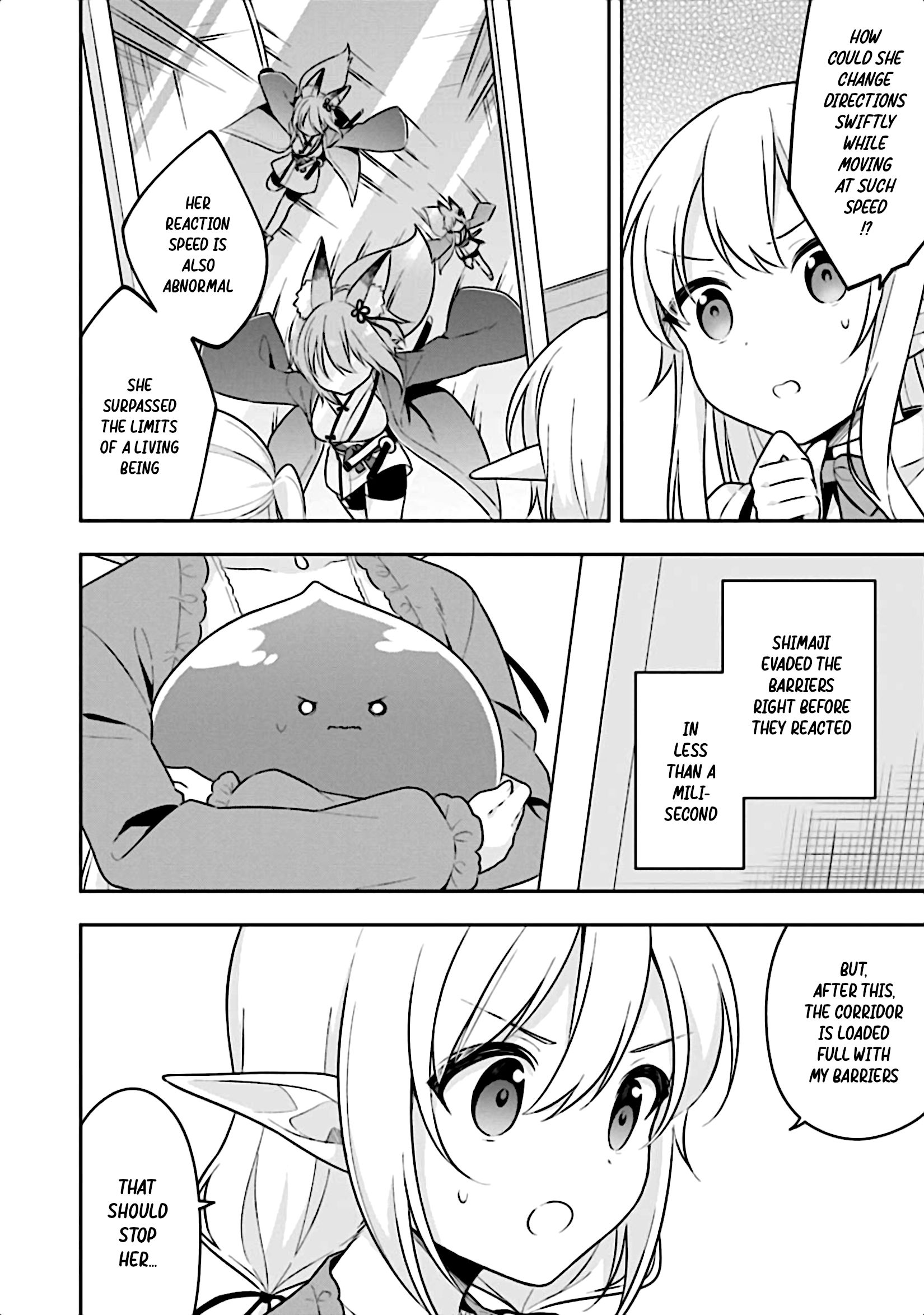 Page 5 of Chapter 15