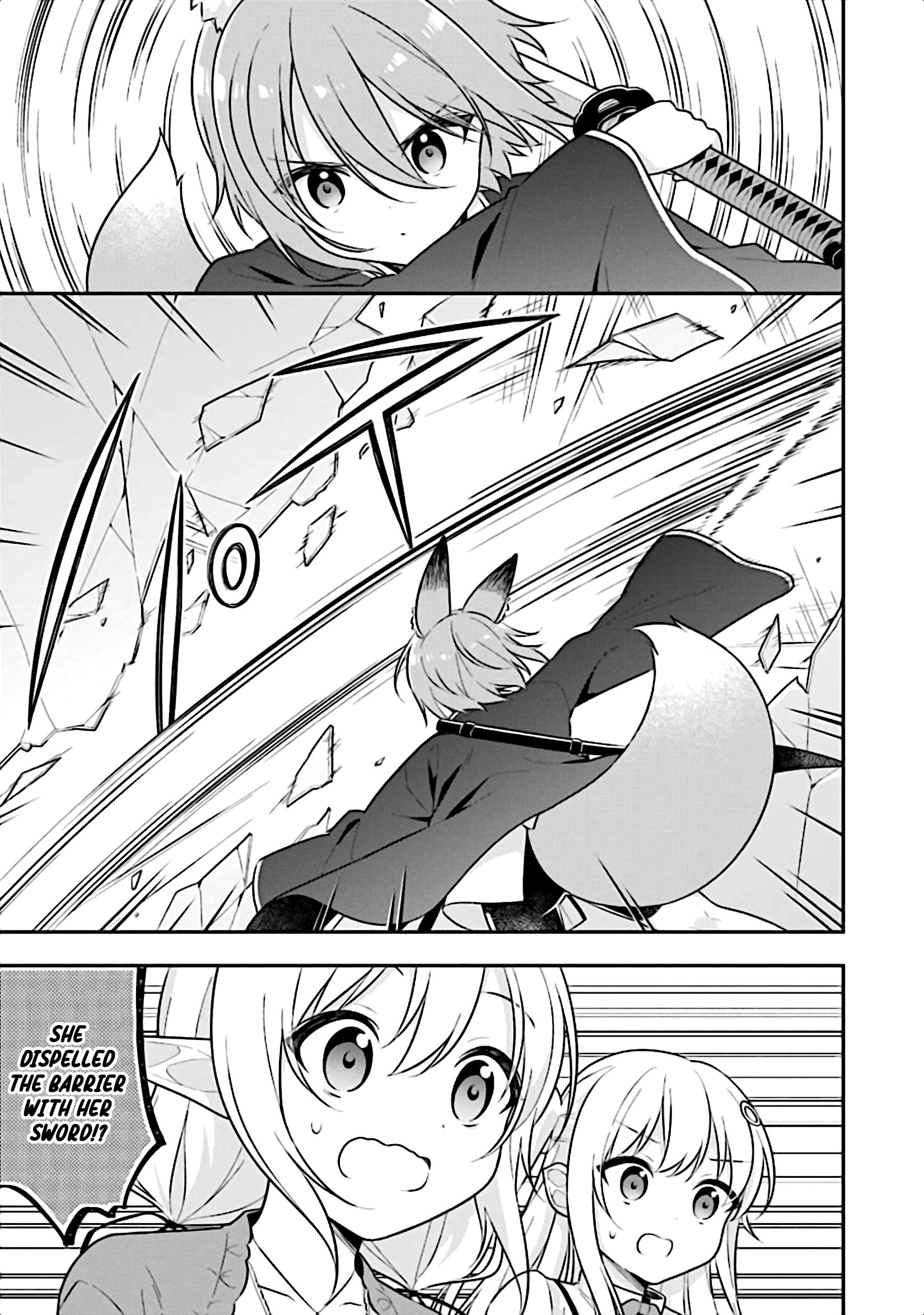 Page 6 of Chapter 15
