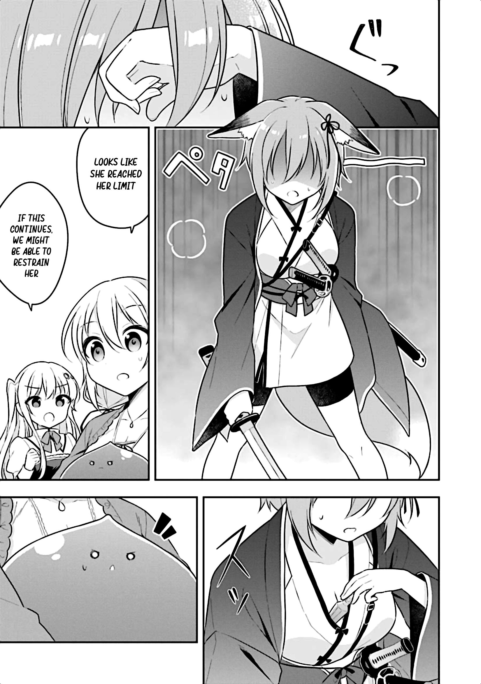 Page 8 of Chapter 15