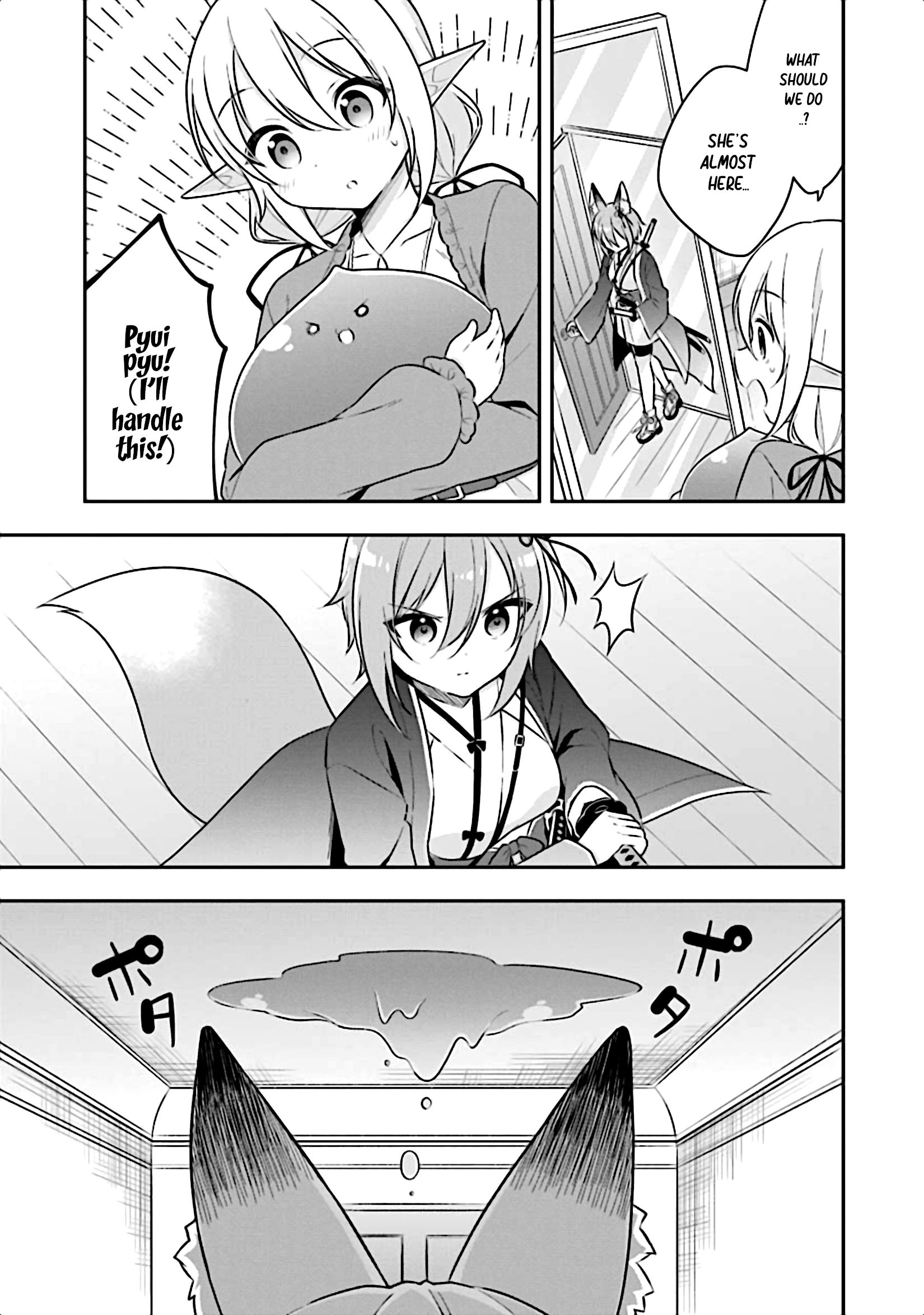 Page 10 of Chapter 15