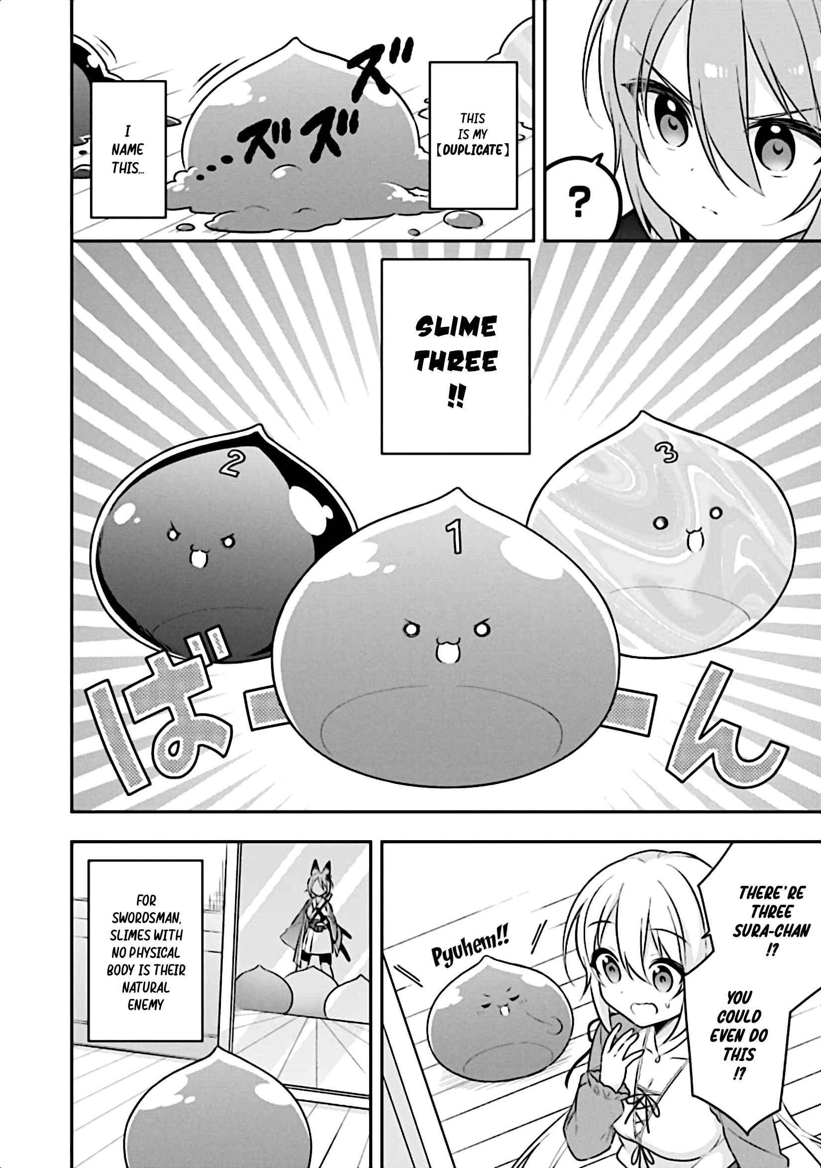 Page 11 of Chapter 15