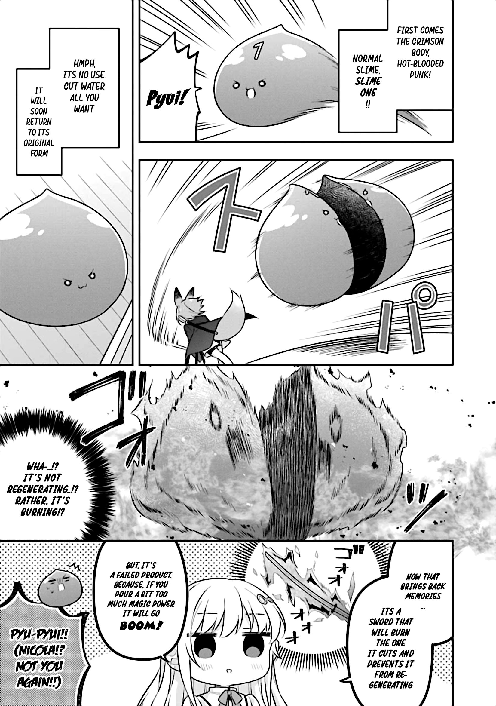 Page 12 of Chapter 15