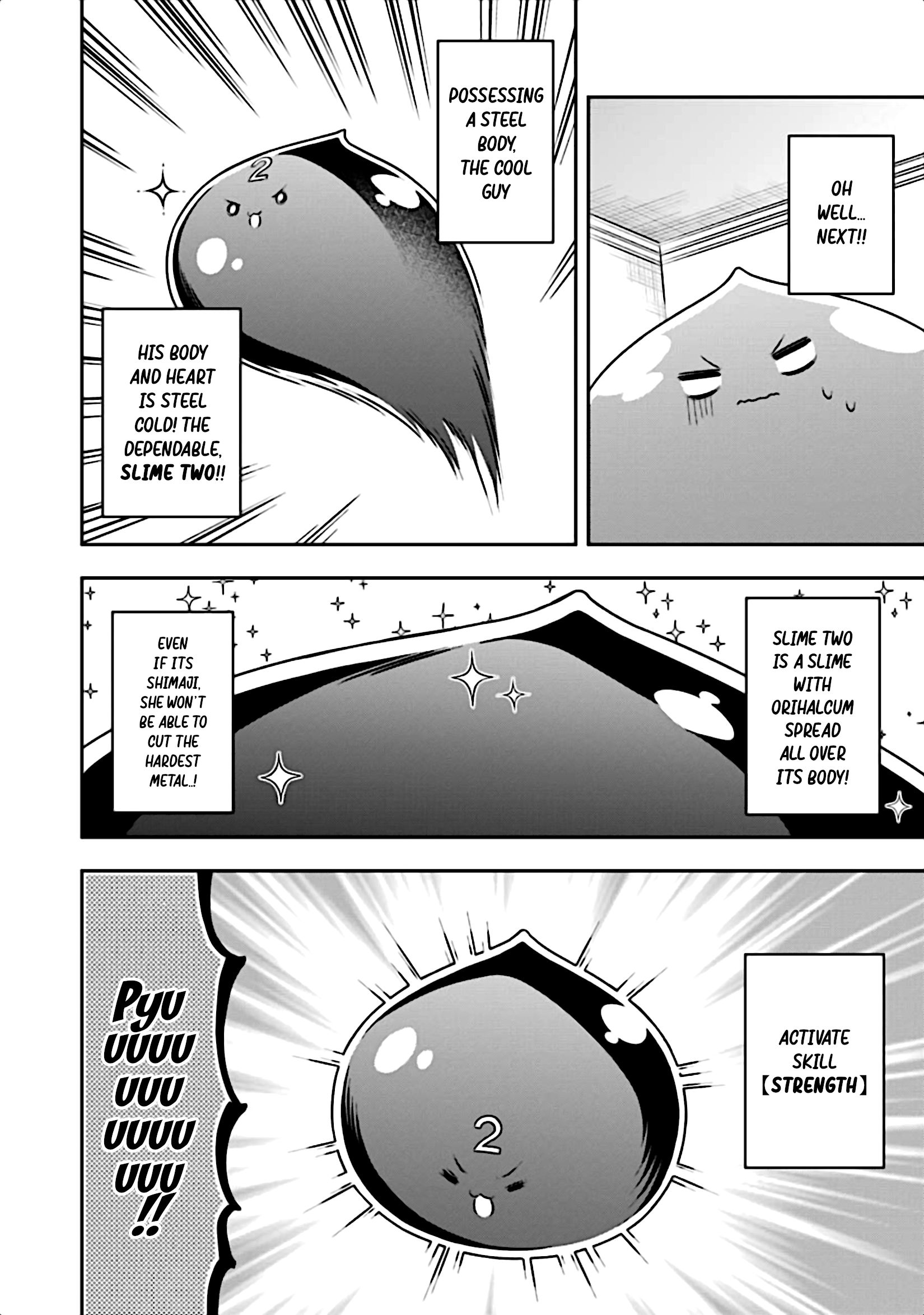 Page 13 of Chapter 15