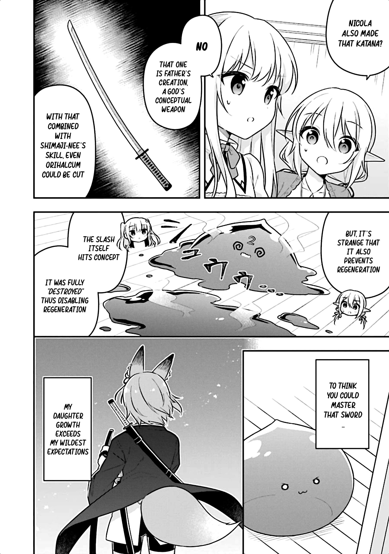 Page 15 of Chapter 15