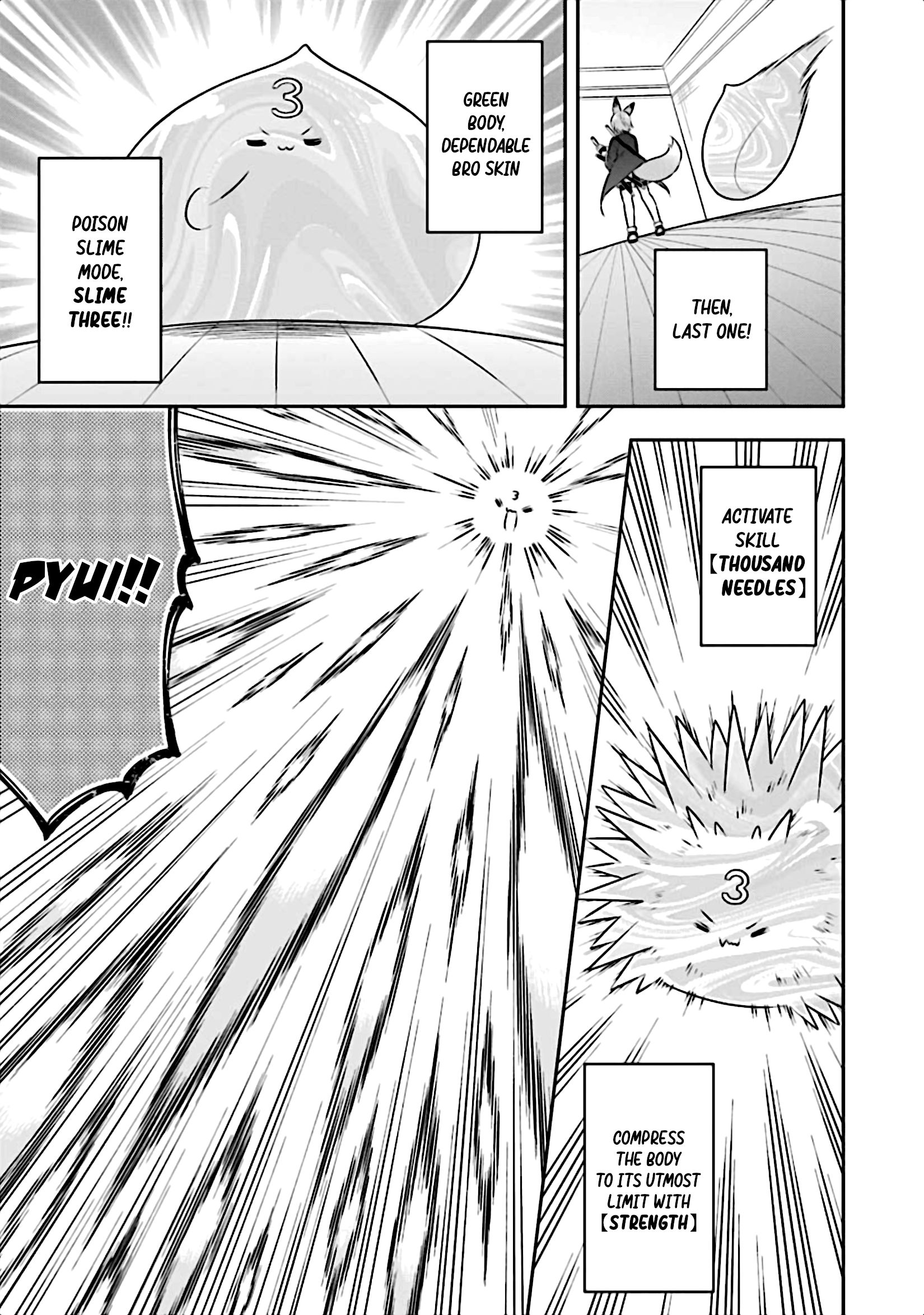 Page 16 of Chapter 15