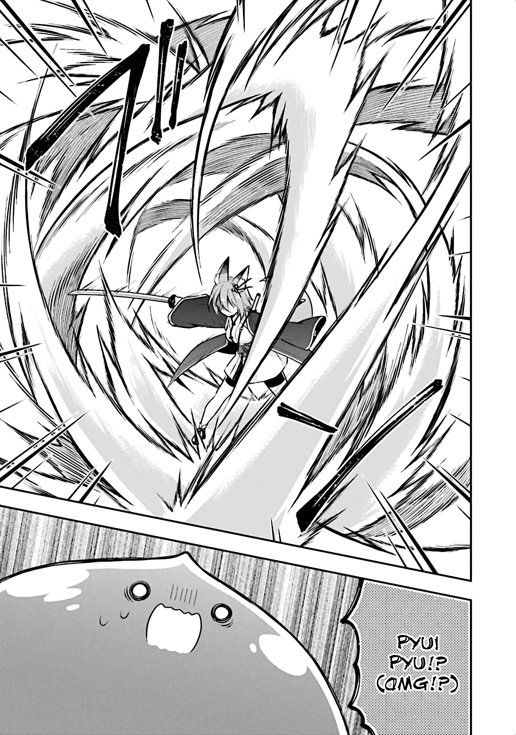 Page 18 of Chapter 15