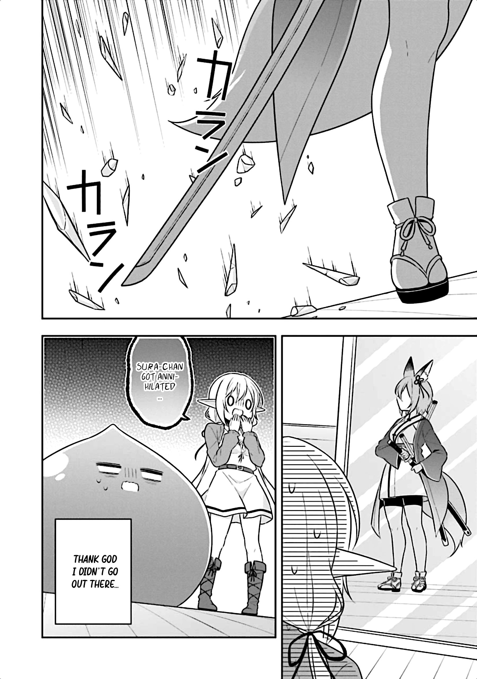 Page 19 of Chapter 15