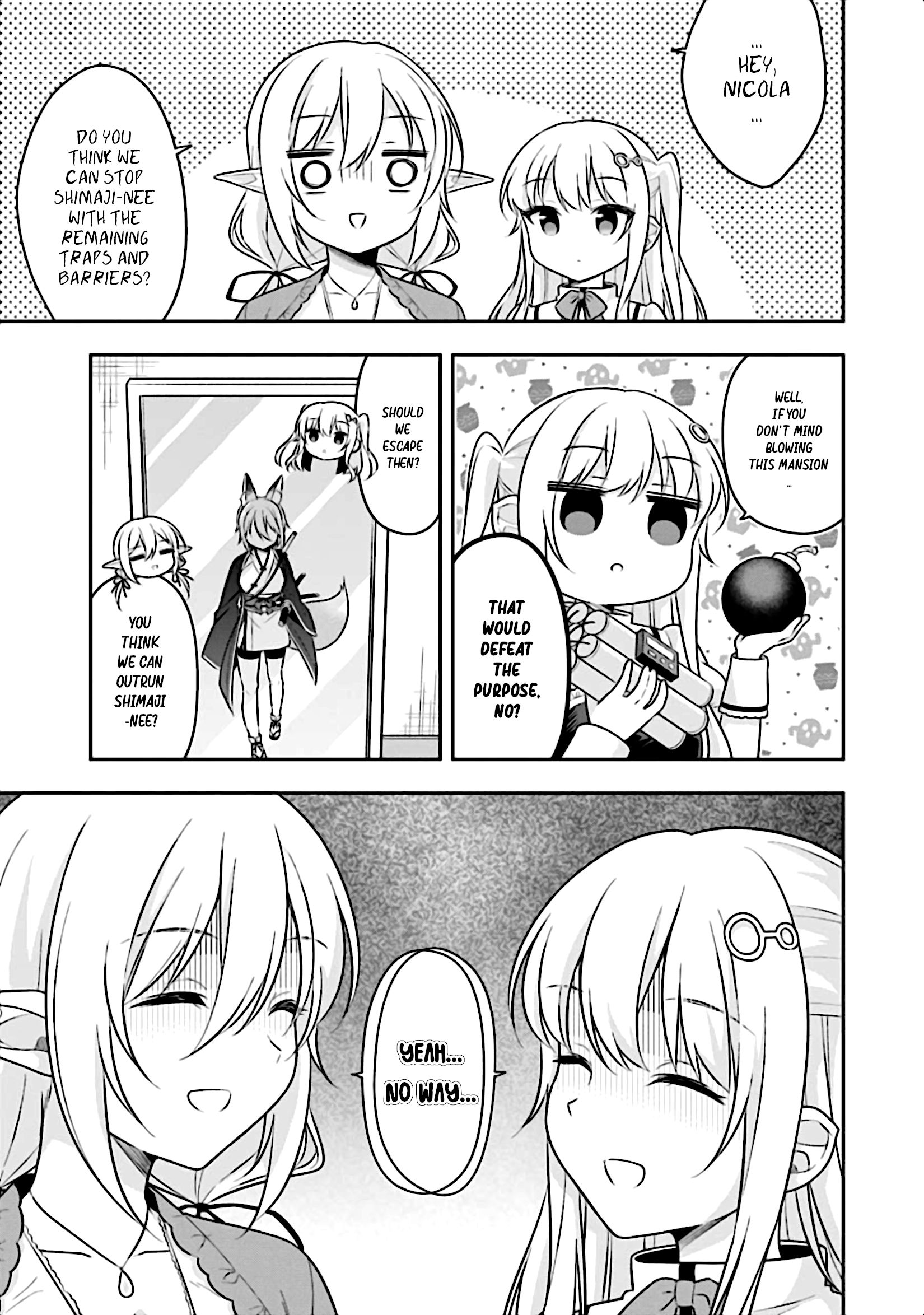 Page 20 of Chapter 15