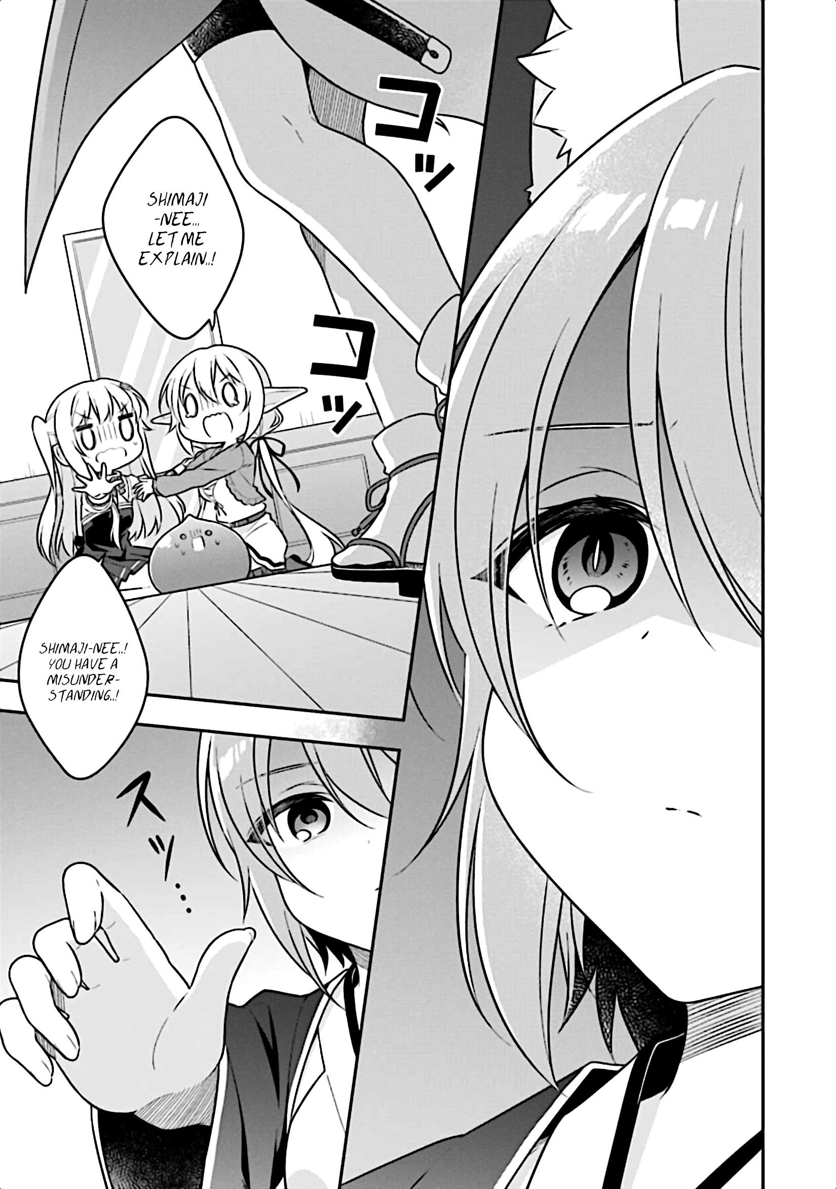 Page 22 of Chapter 15
