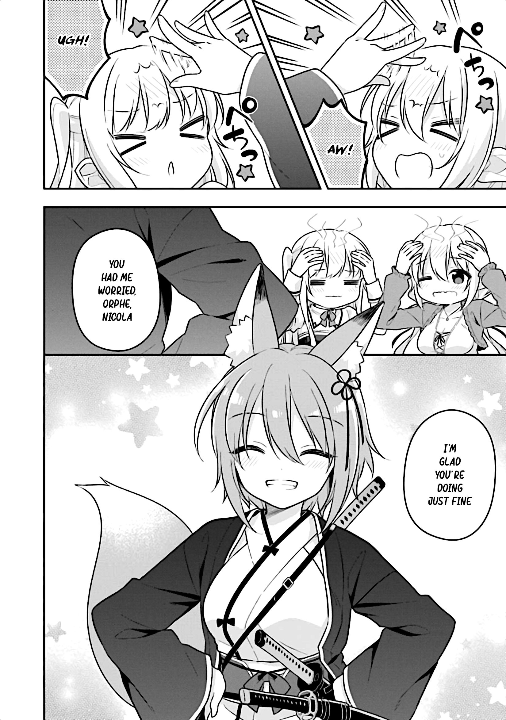 Page 23 of Chapter 15