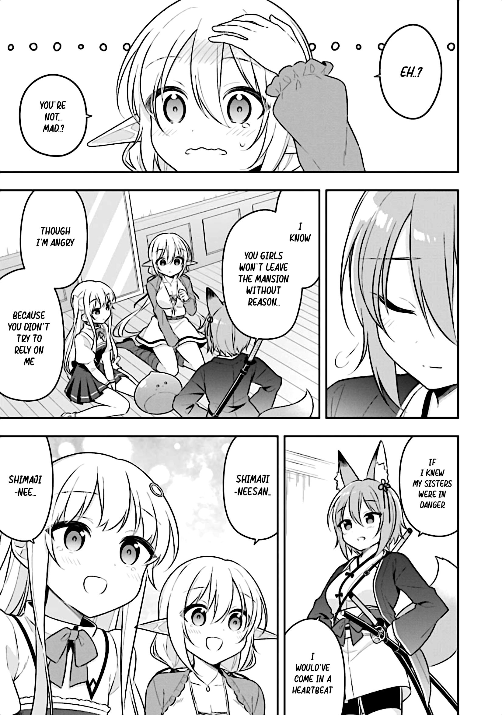 Page 24 of Chapter 15