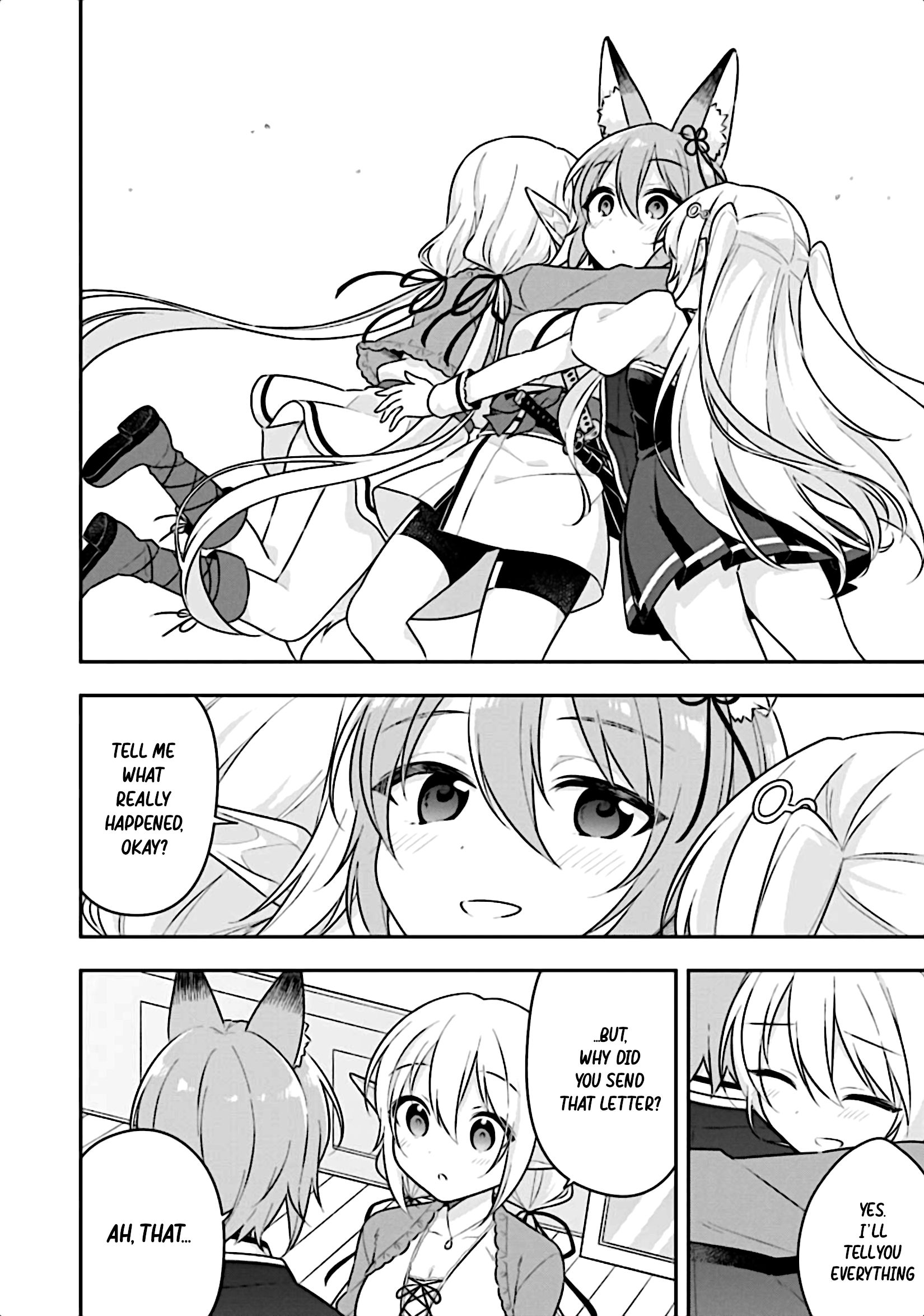 Page 25 of Chapter 15