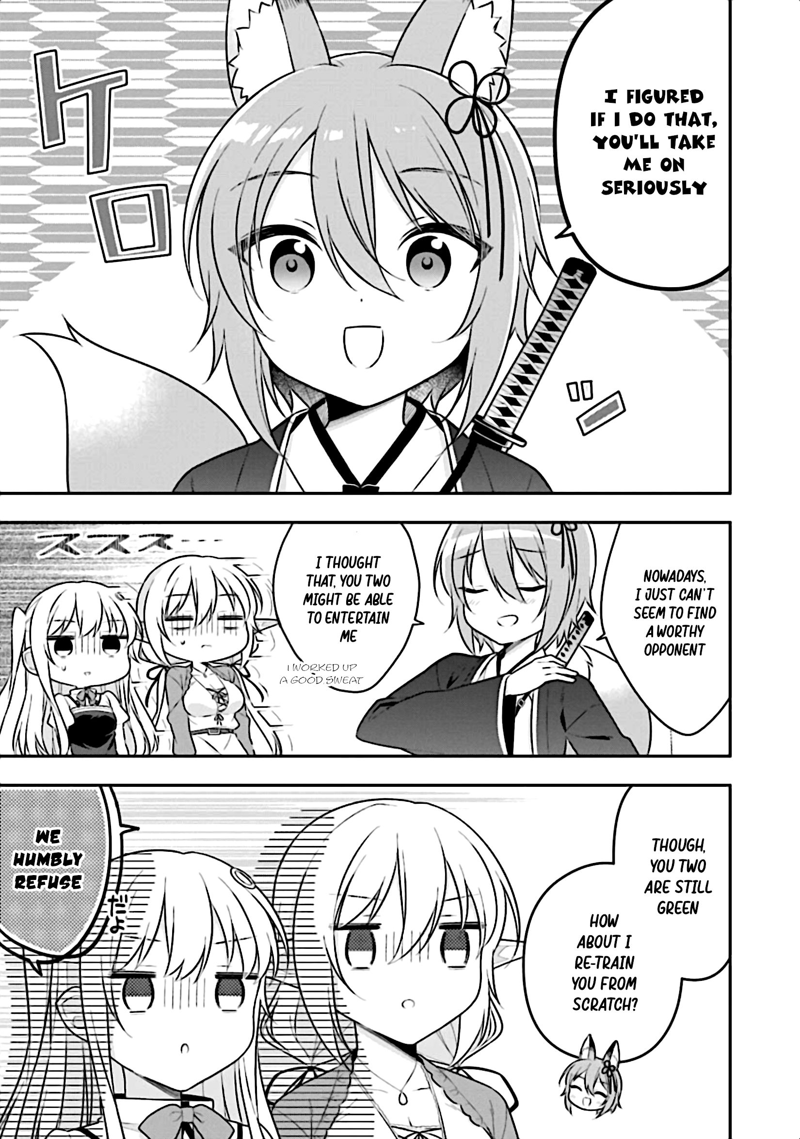 Page 26 of Chapter 15