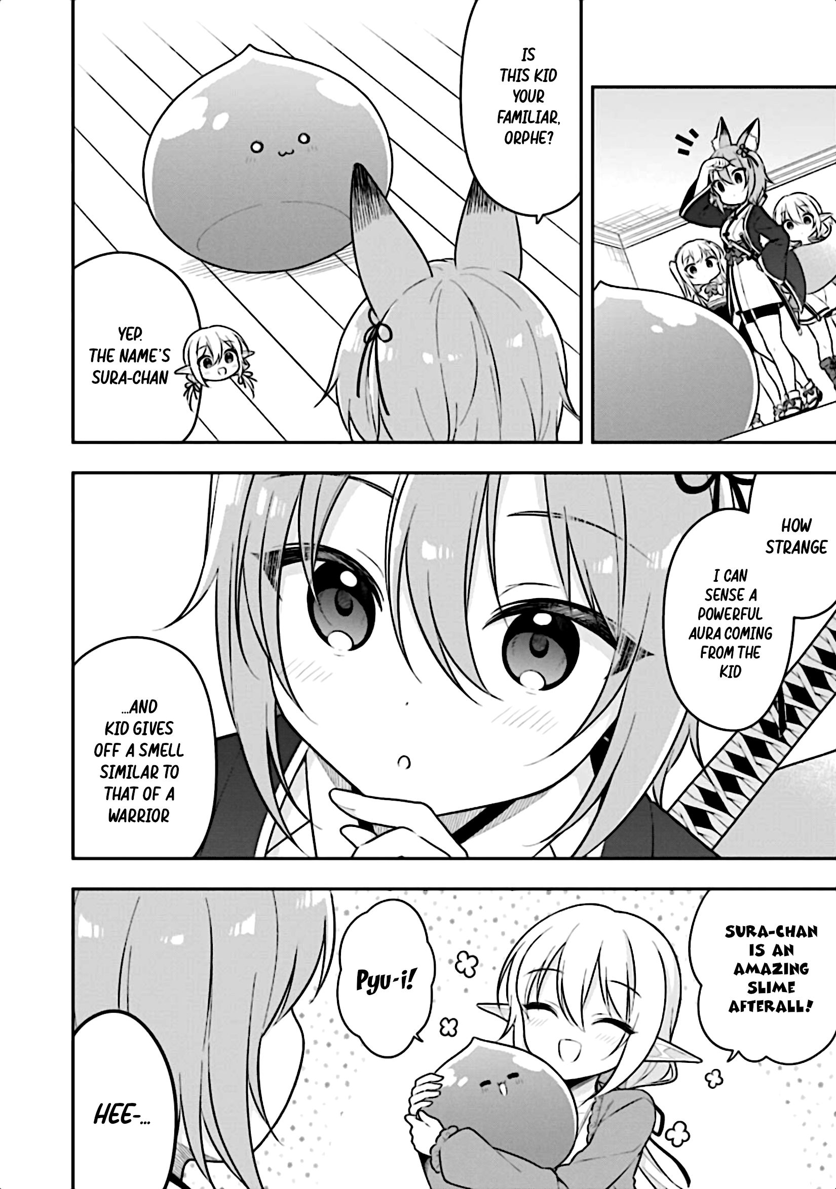 Page 27 of Chapter 15