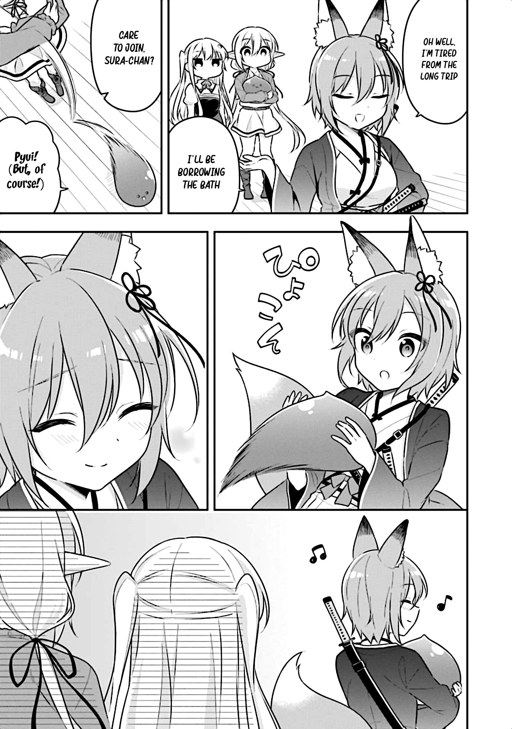 Page 28 of Chapter 15