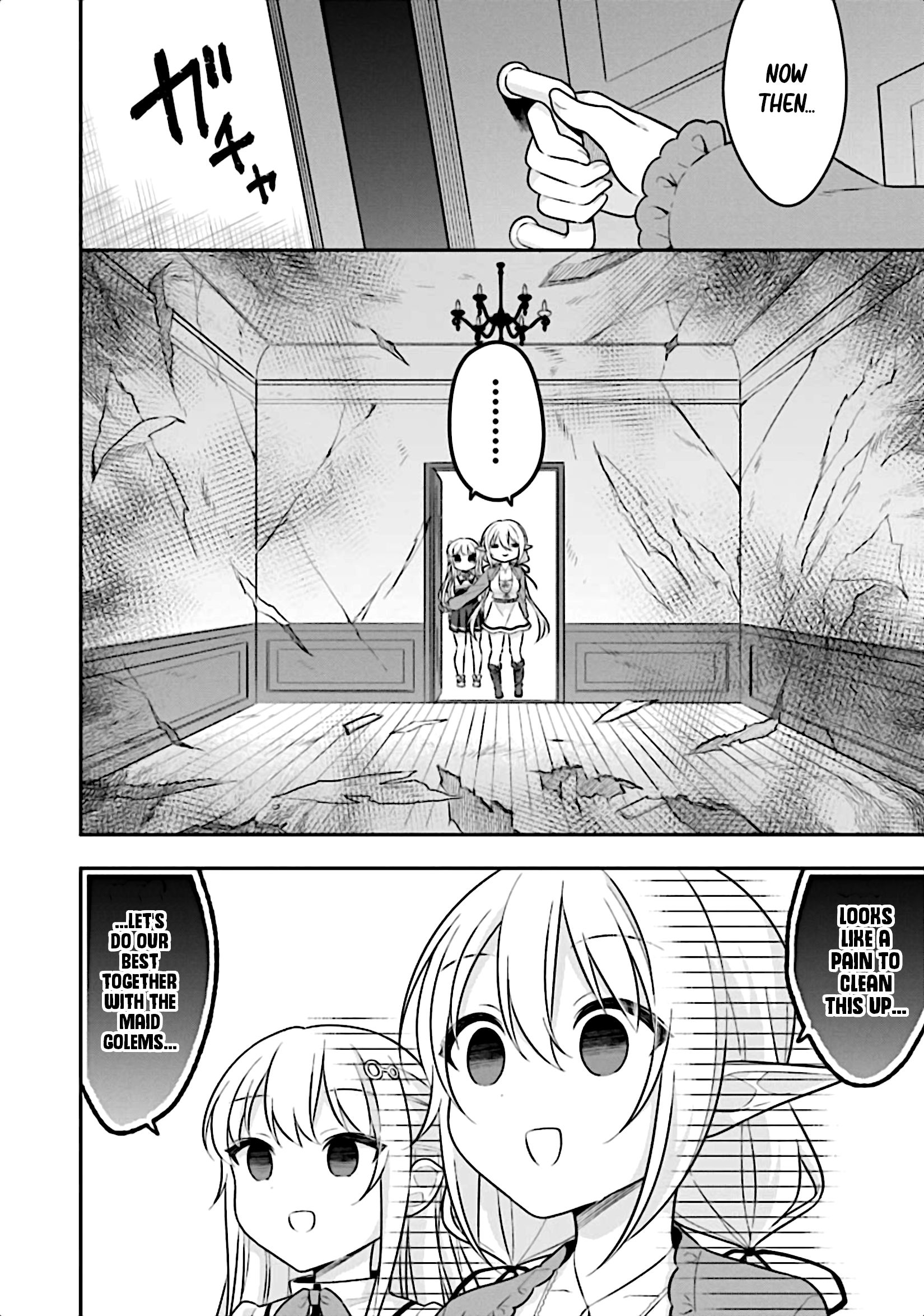 Page 29 of Chapter 15