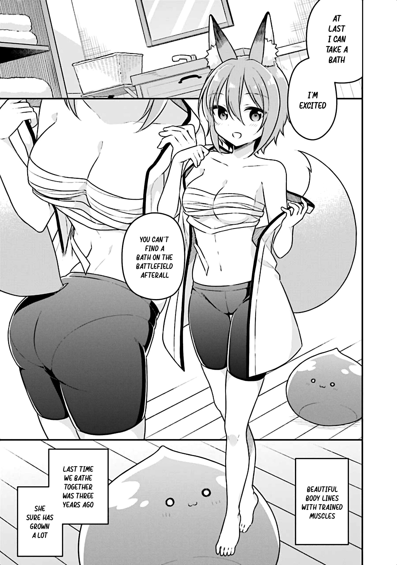 Page 30 of Chapter 15
