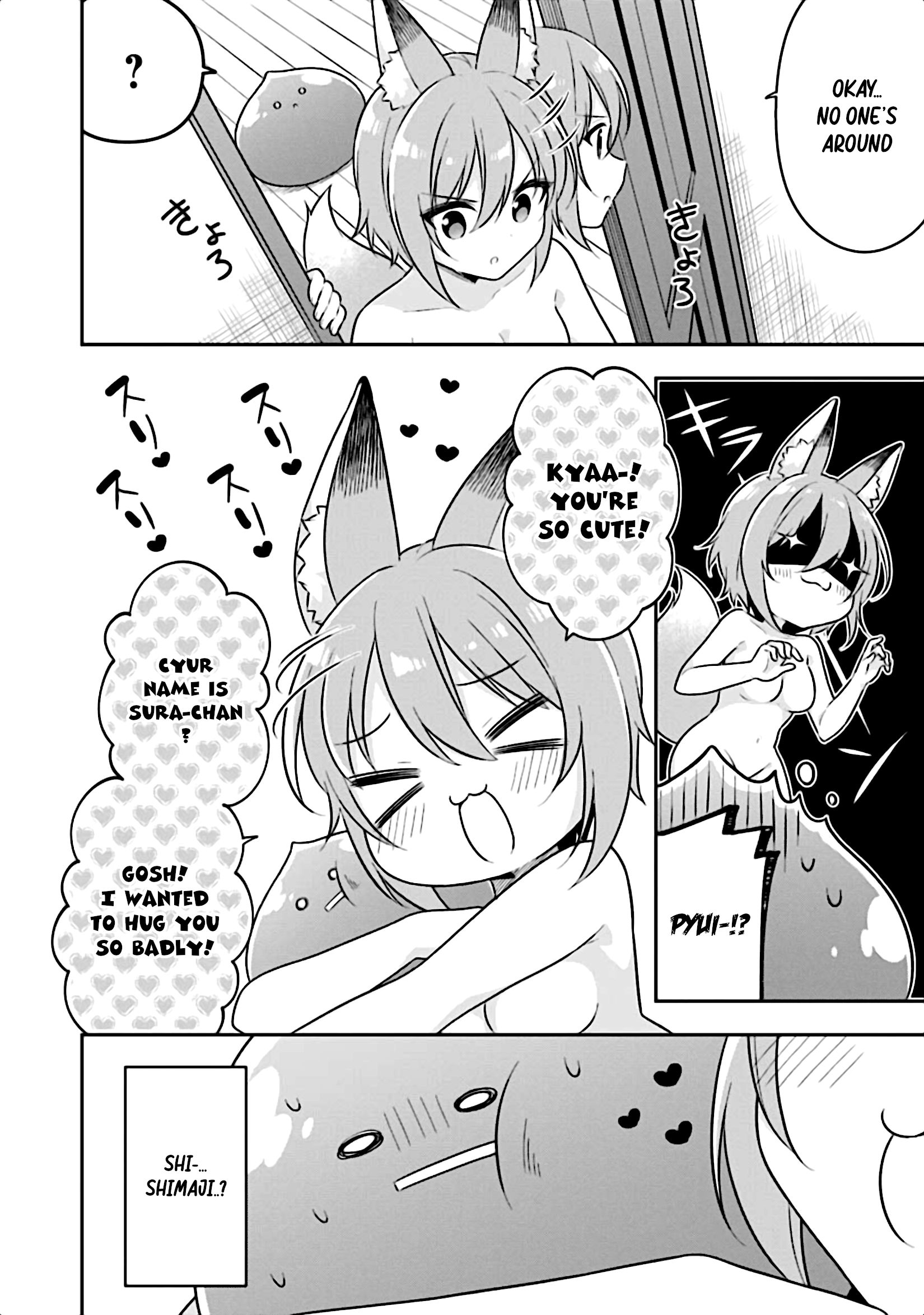 Page 31 of Chapter 15