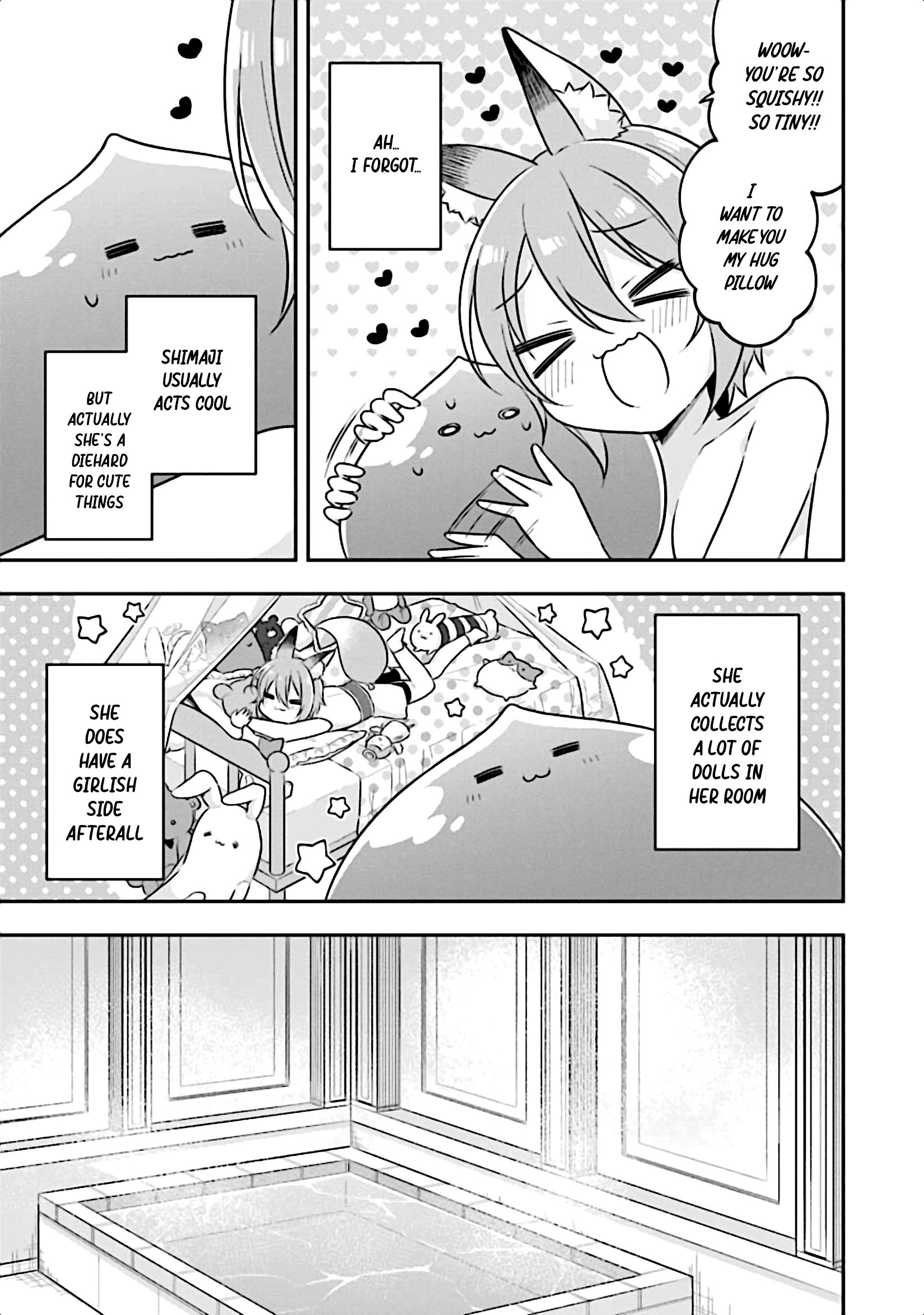 Page 32 of Chapter 15