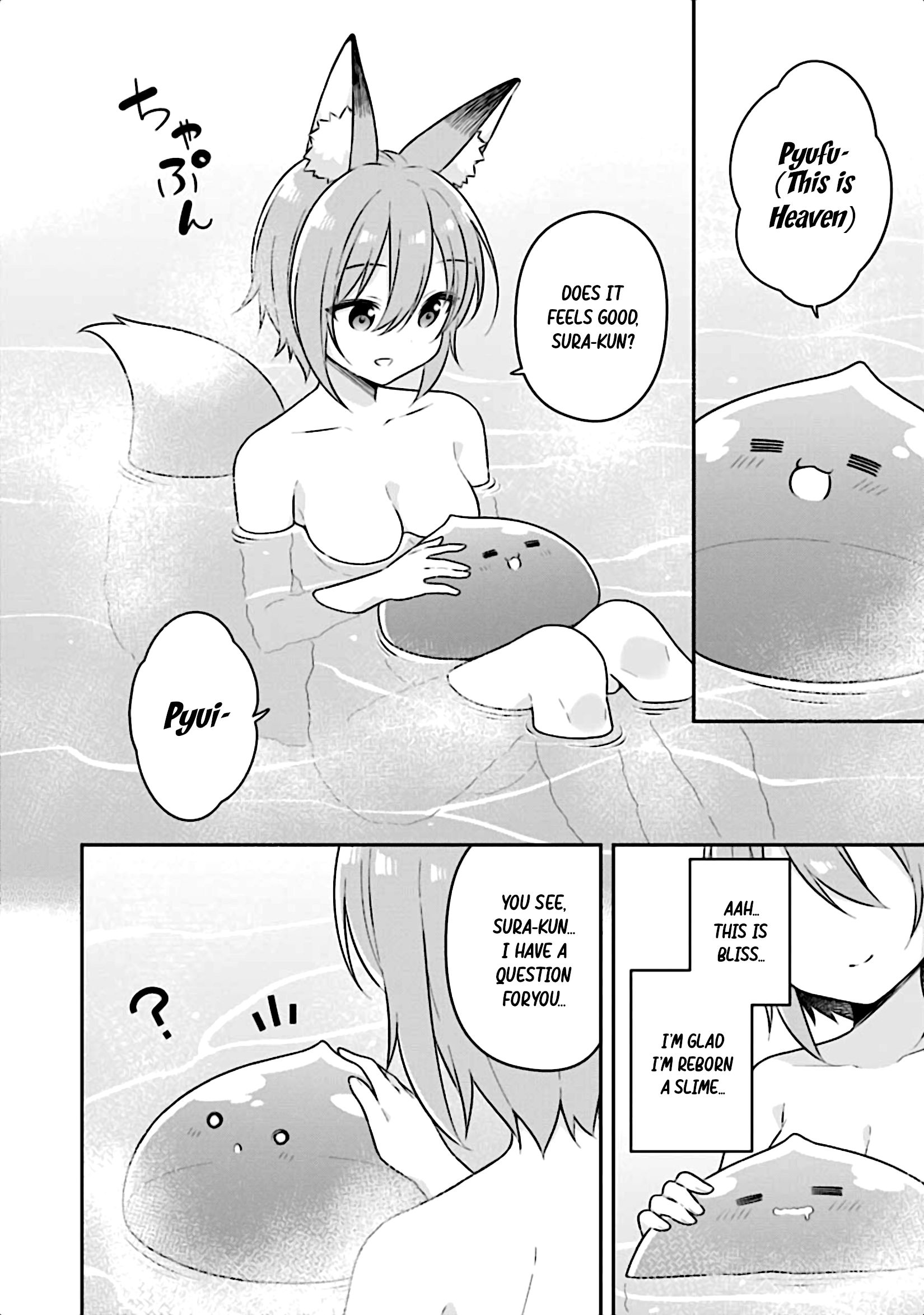 Page 33 of Chapter 15