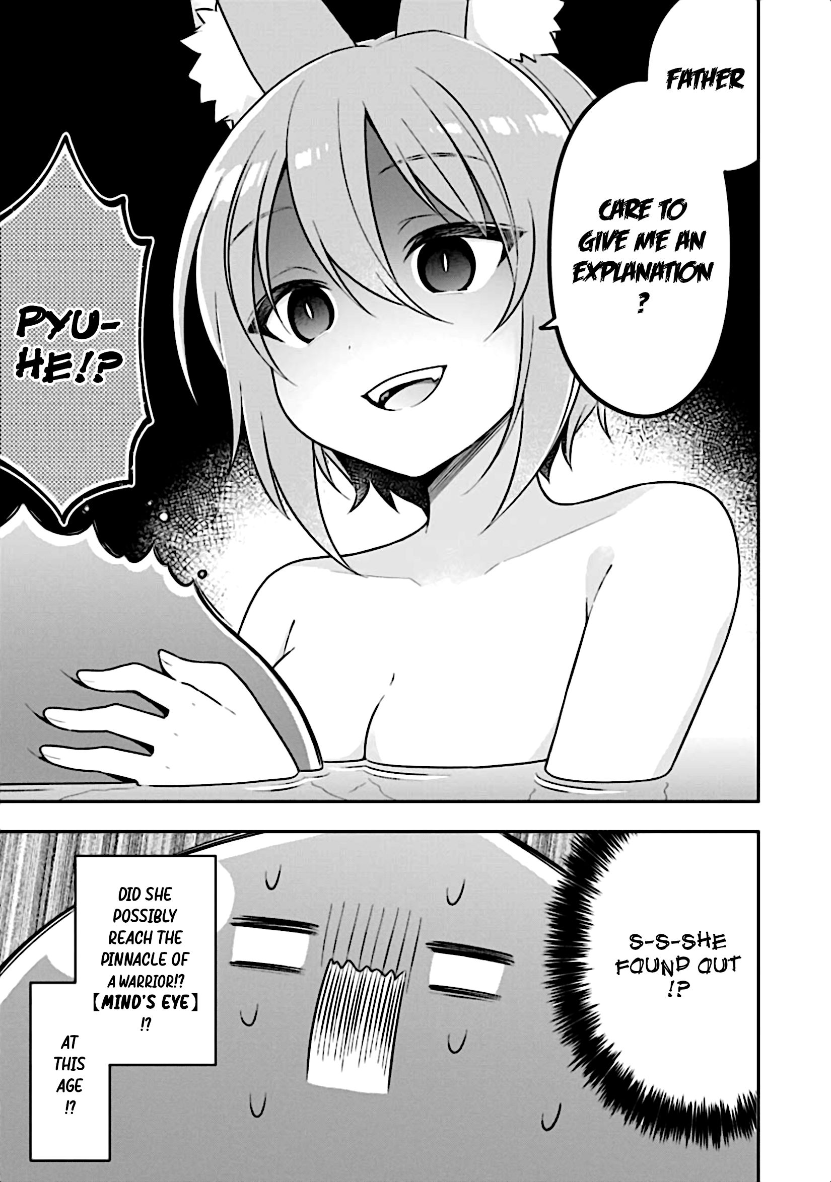 Page 34 of Chapter 15