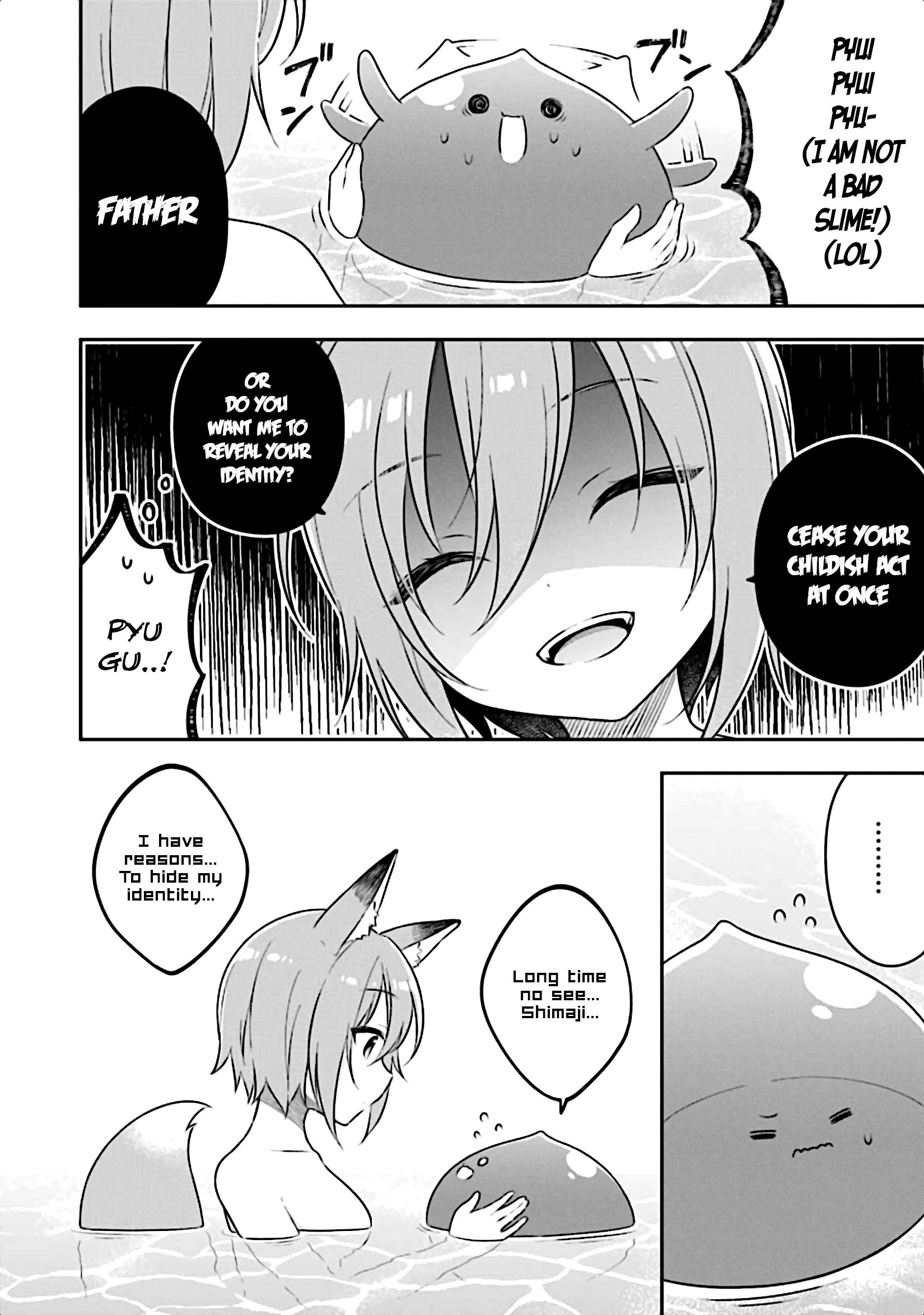 Page 35 of Chapter 15