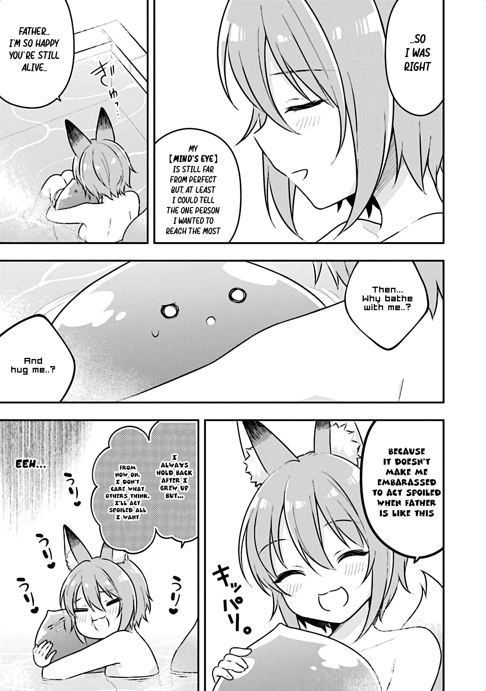 Page 36 of Chapter 15