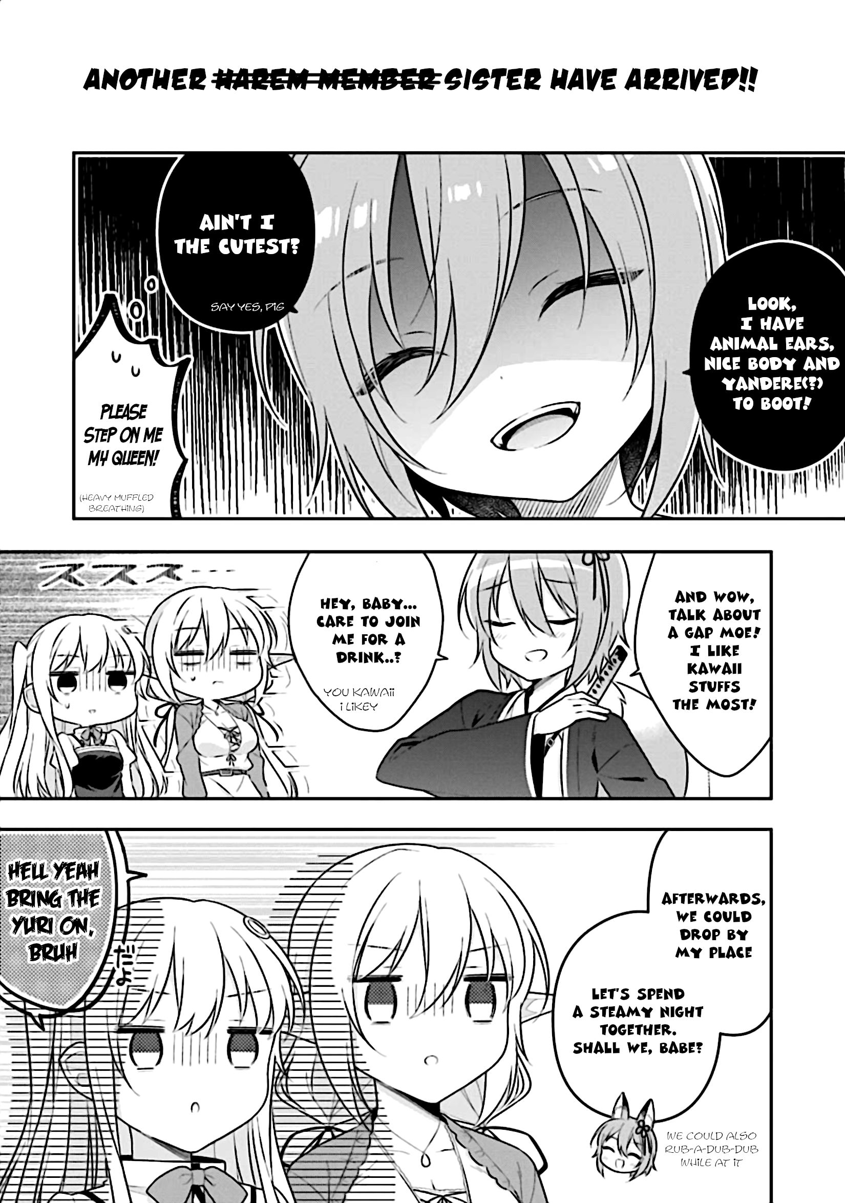 Page 38 of Chapter 15