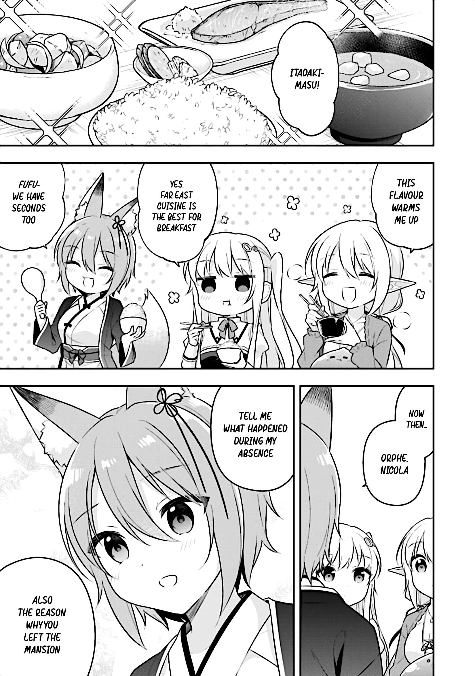 Page 2 of Chapter 16