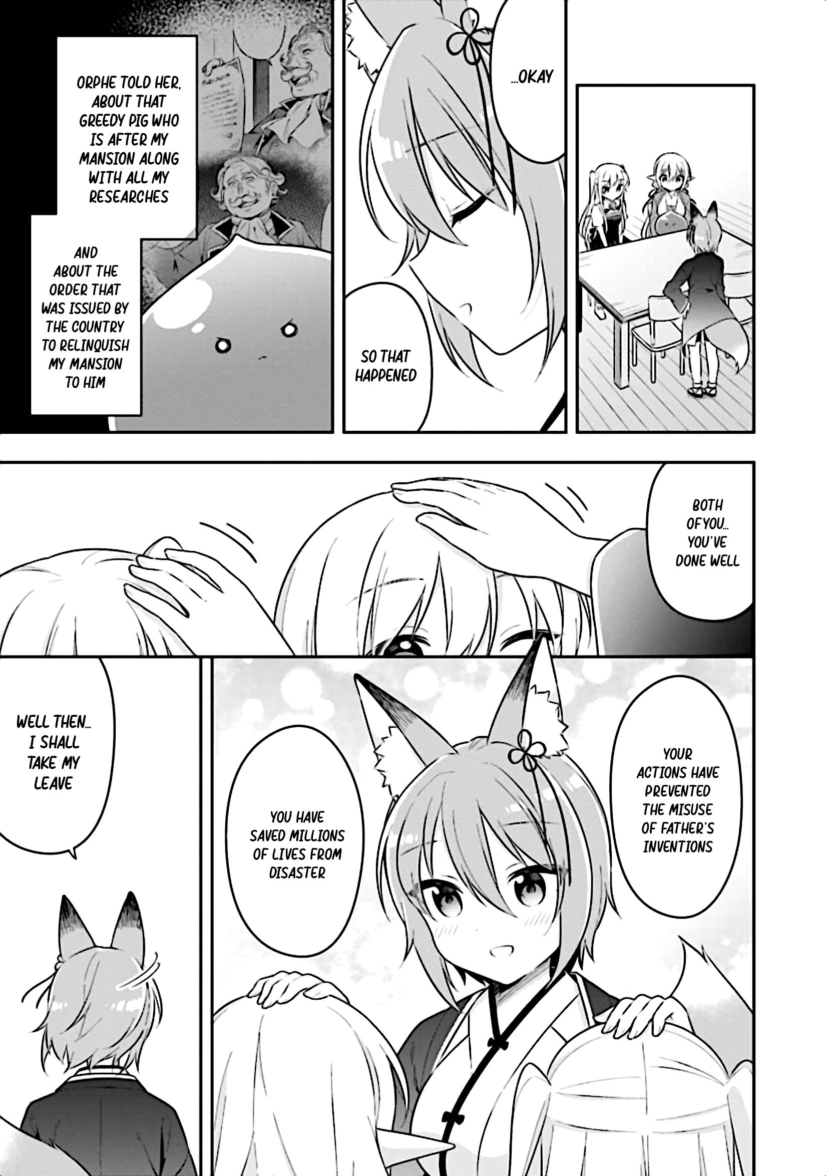 Page 4 of Chapter 16