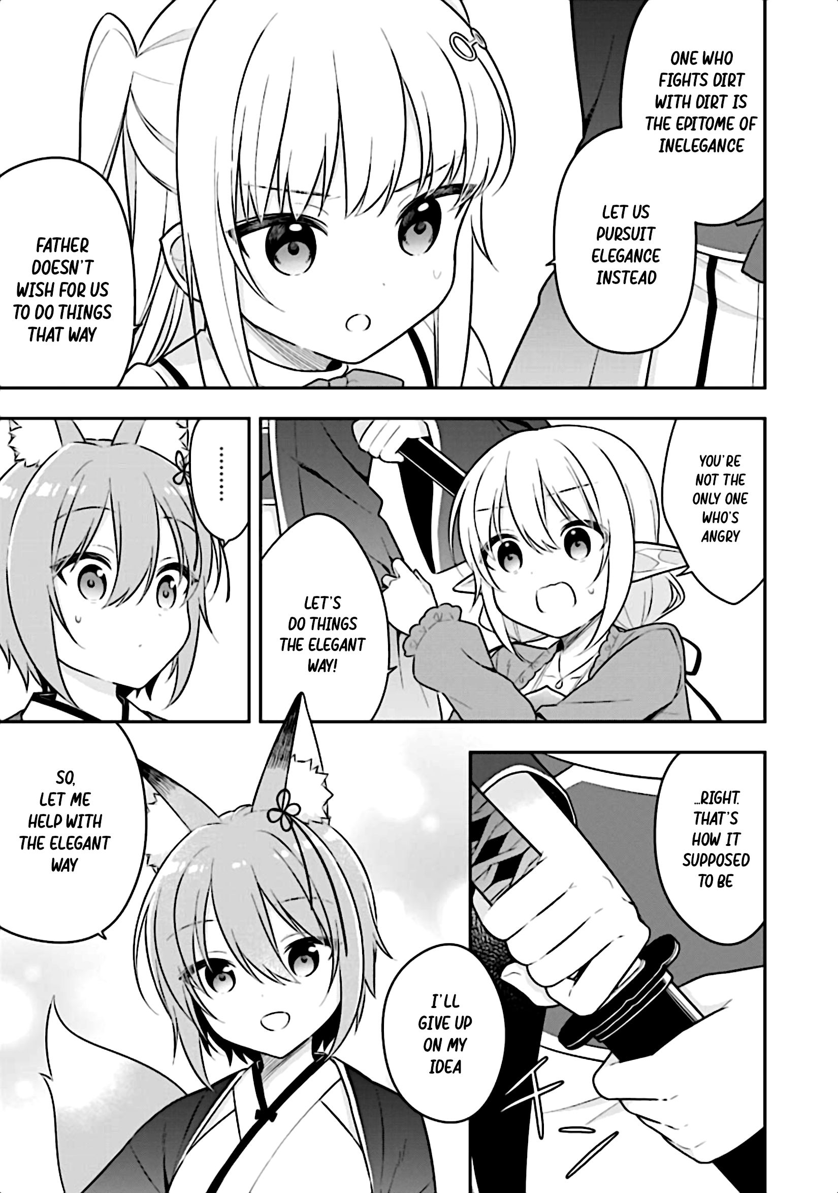 Page 6 of Chapter 16