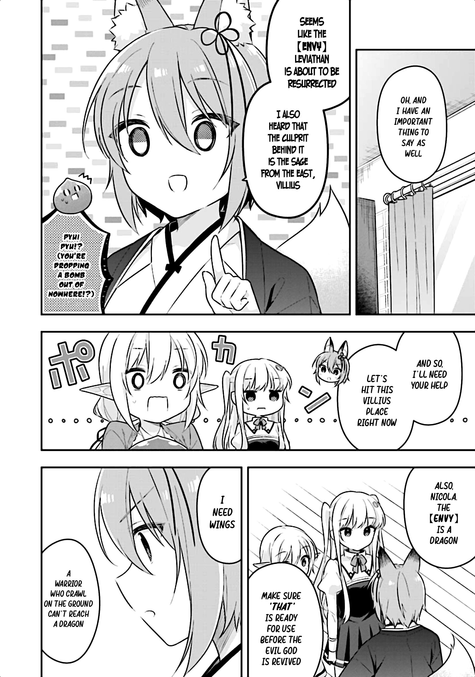 Page 7 of Chapter 16